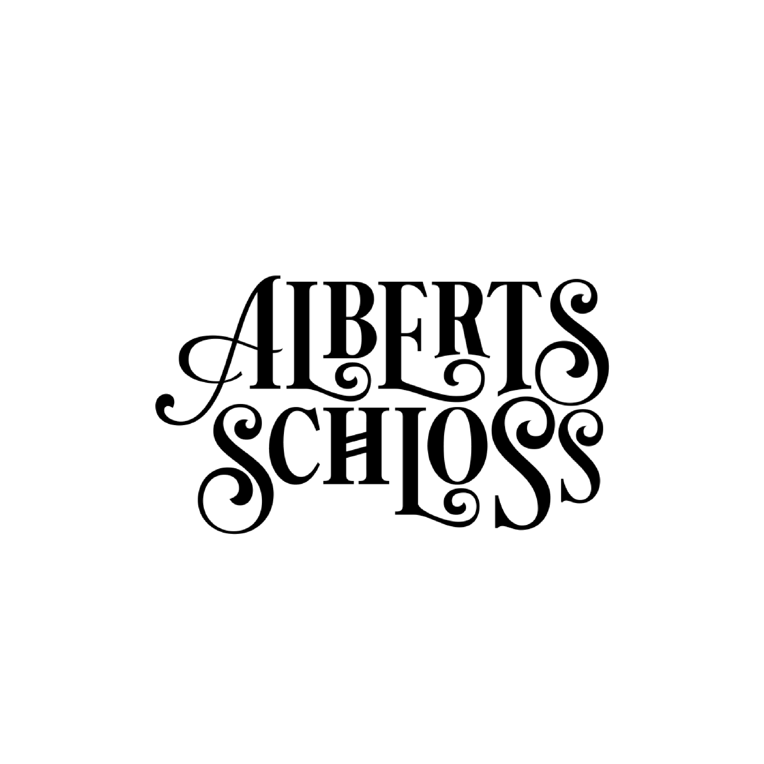 Logo 4