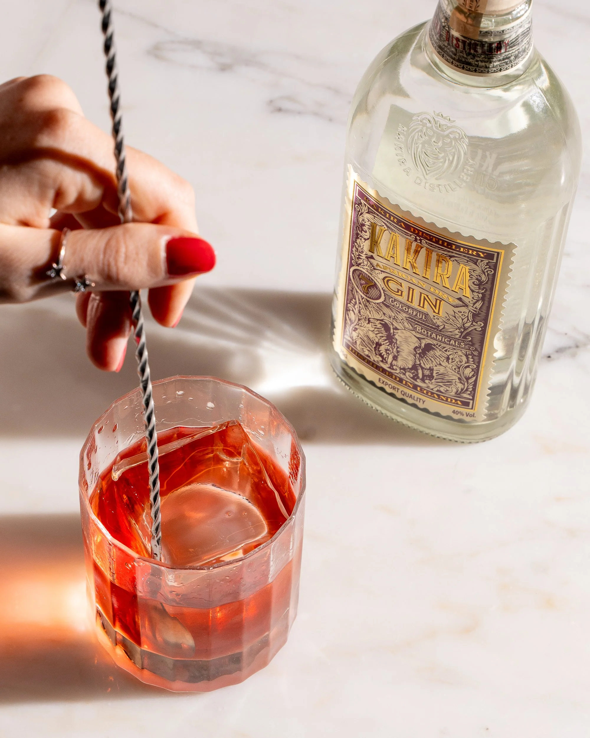 kakira drinks-13.jpg