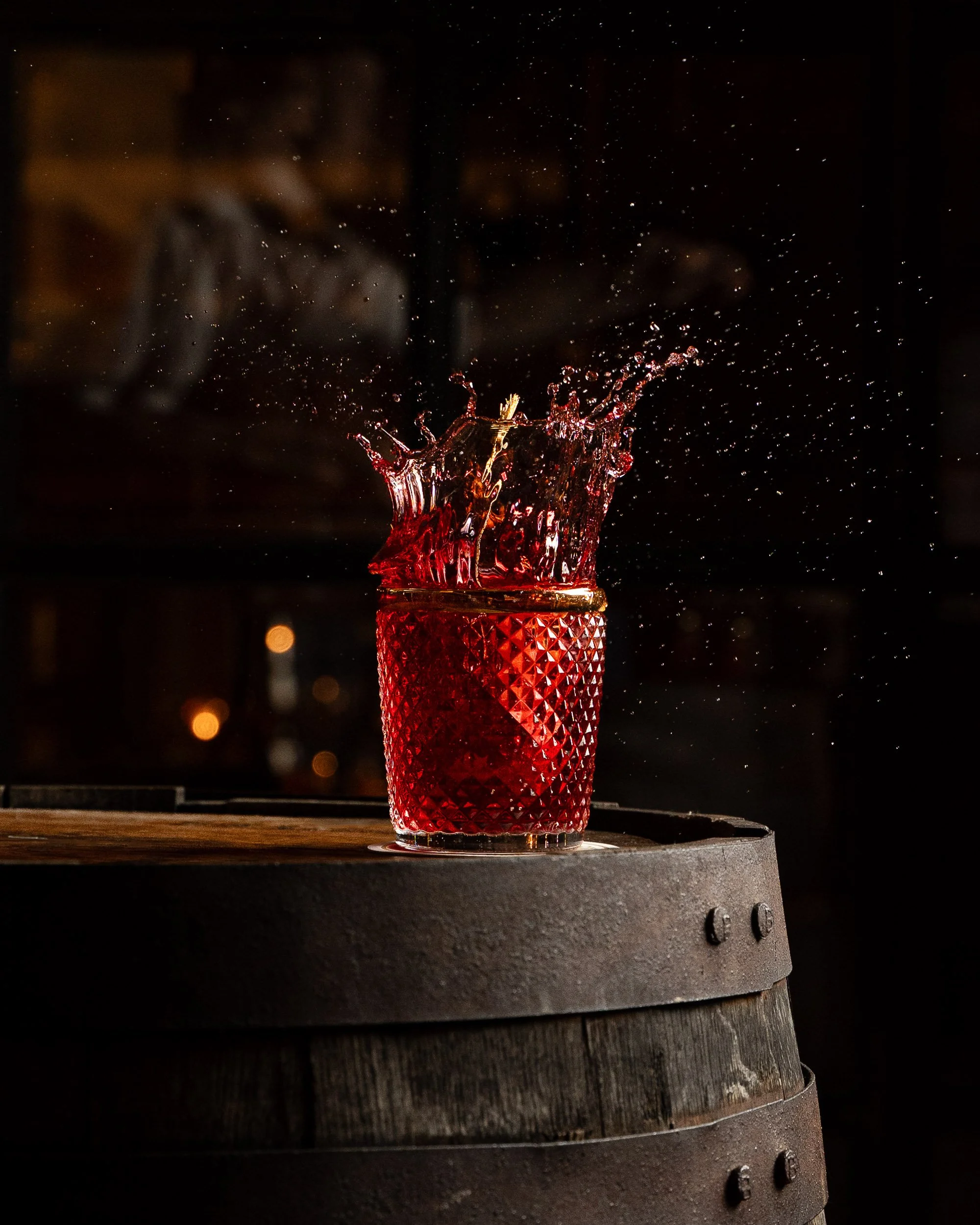 TomCurranFoodDrinkPhotographer-45.jpg