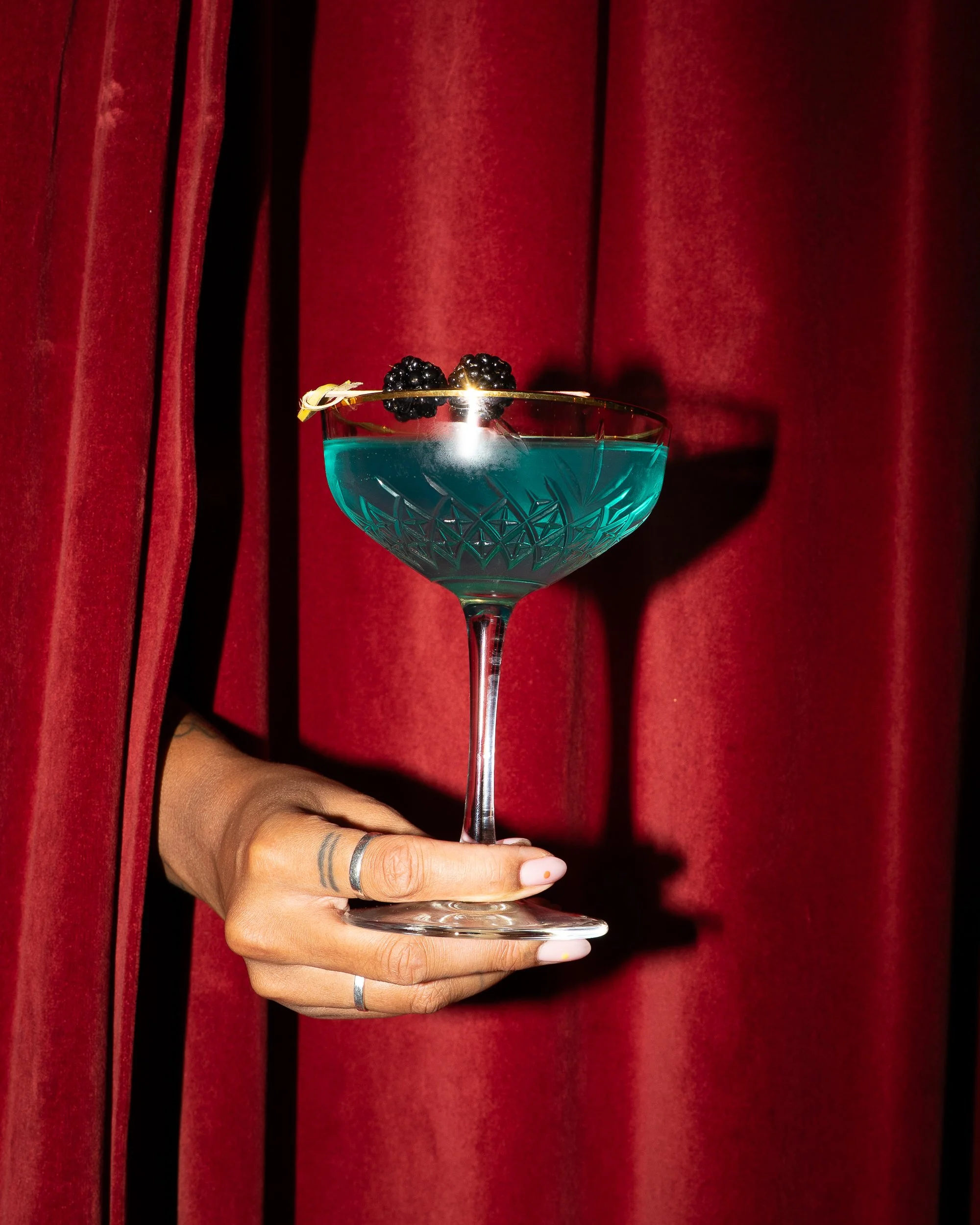 schloss drinks-4.jpg