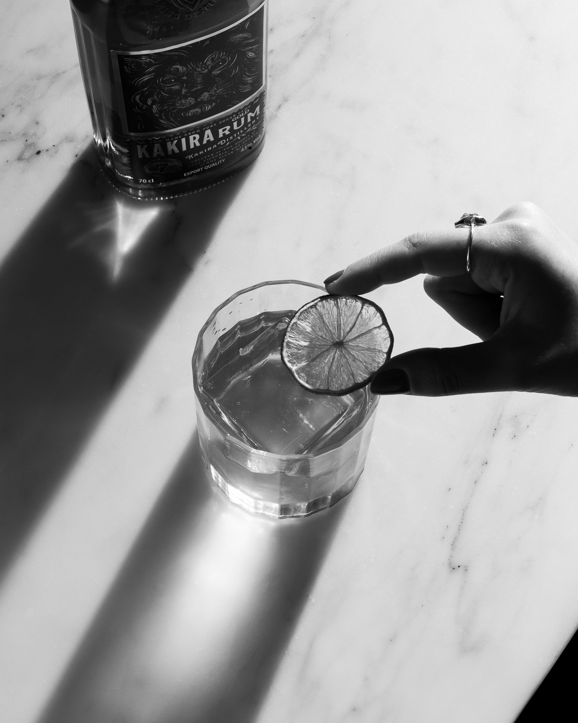 kakira drinks-19.jpg