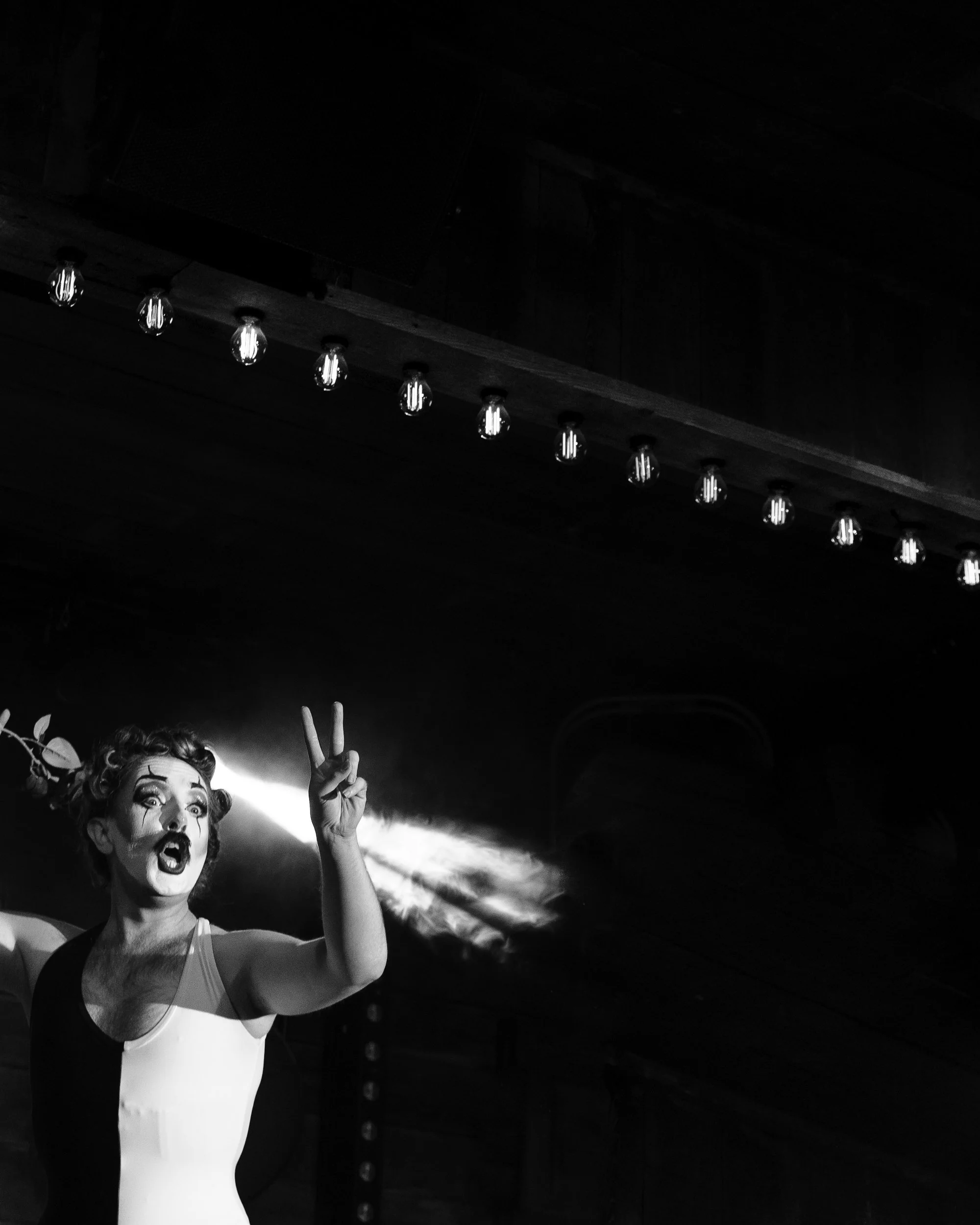 Performance and live tom curran-10.jpg