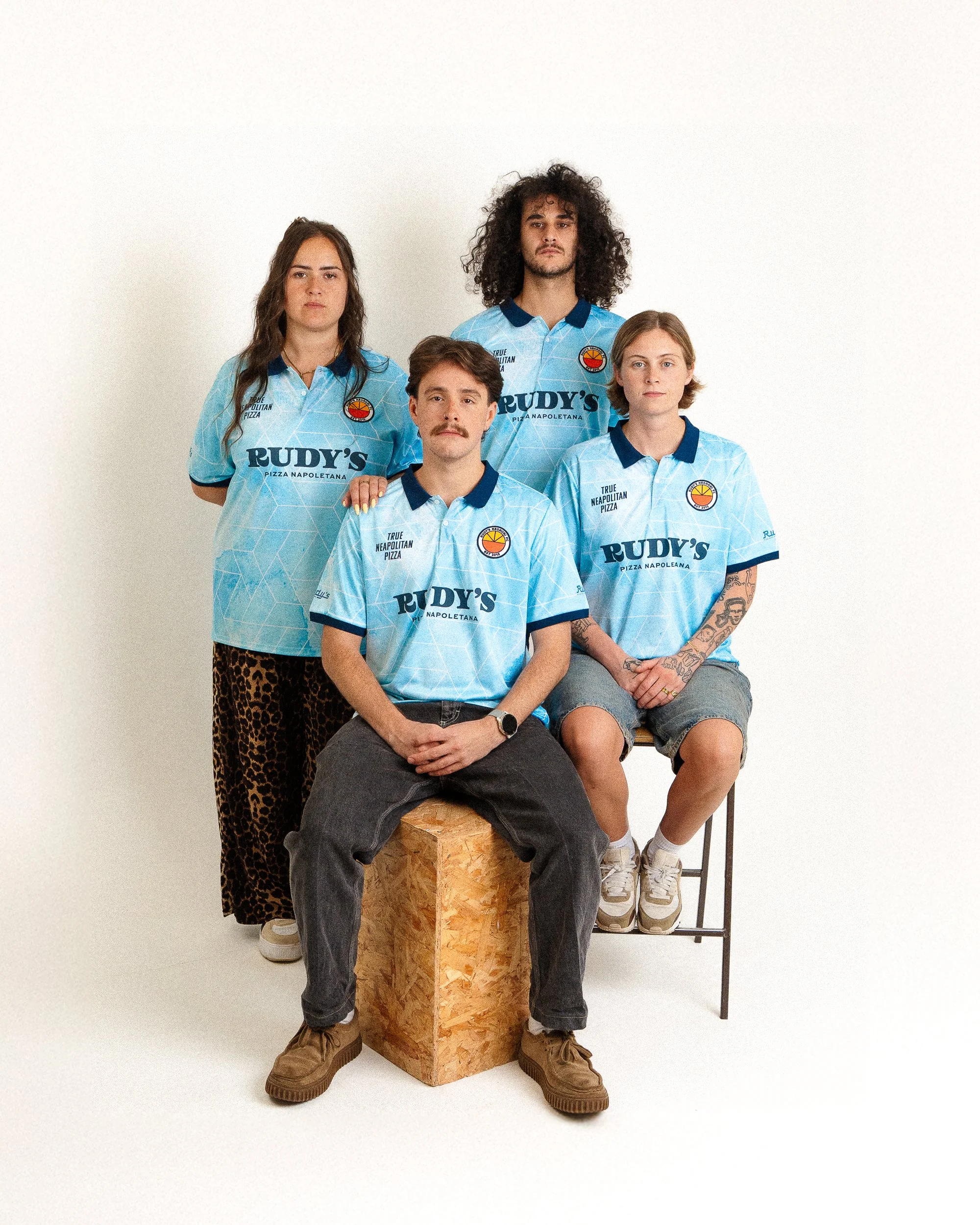people studio-5.jpg