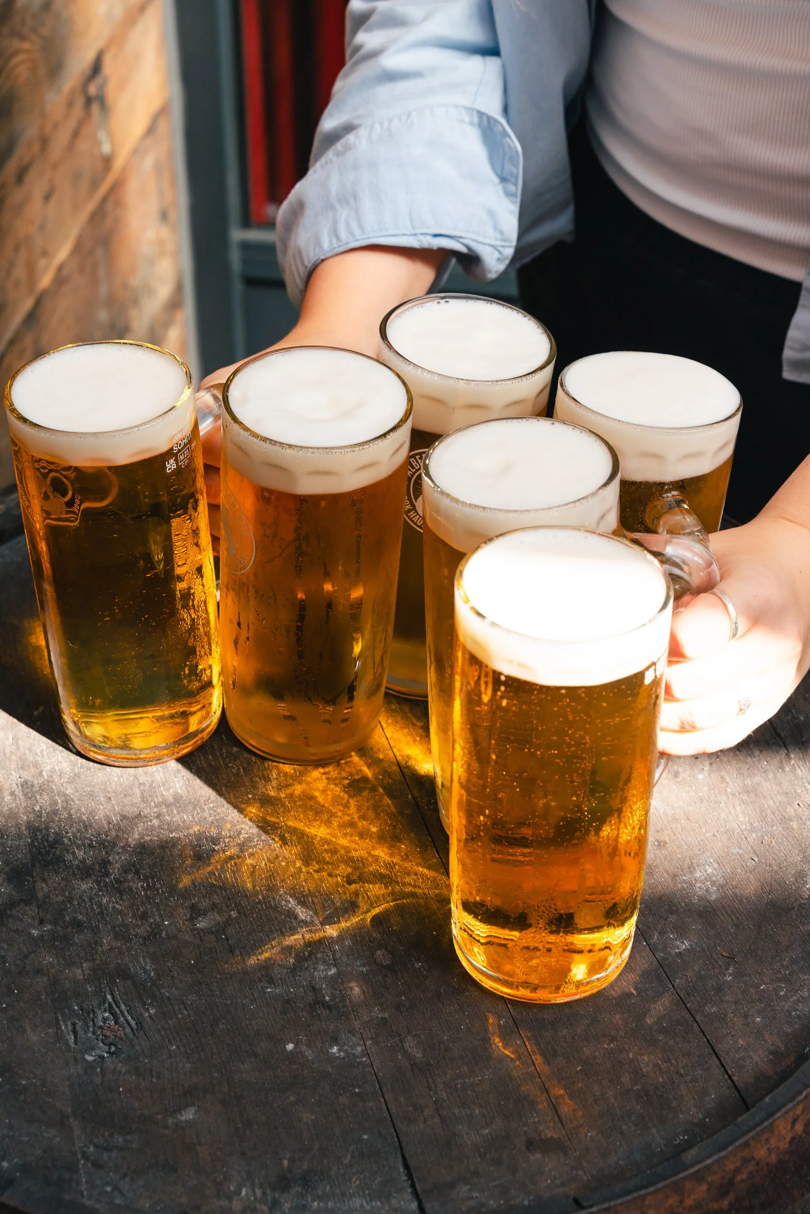 beer and breweries-4.jpg