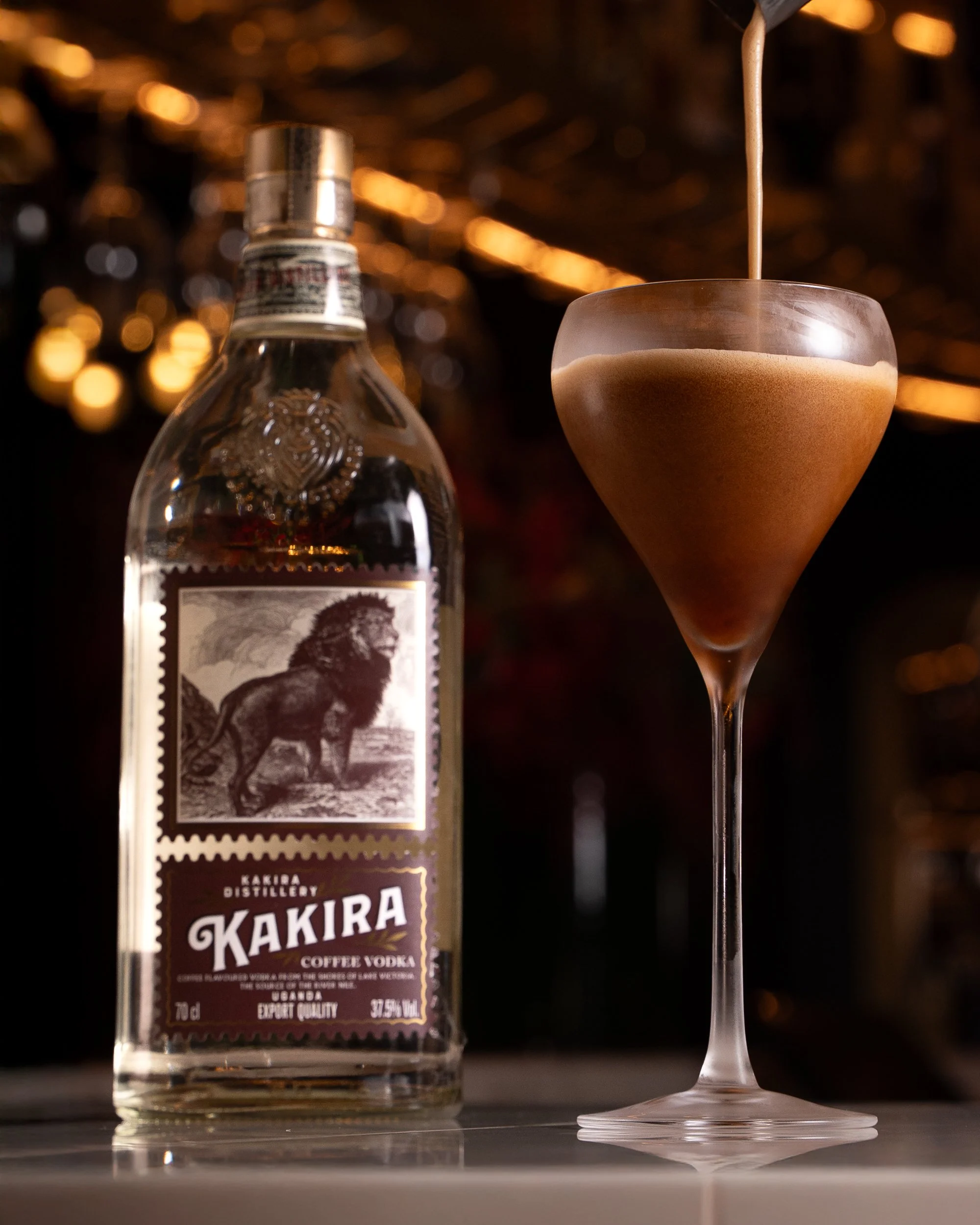 kakira drinks-4.jpg