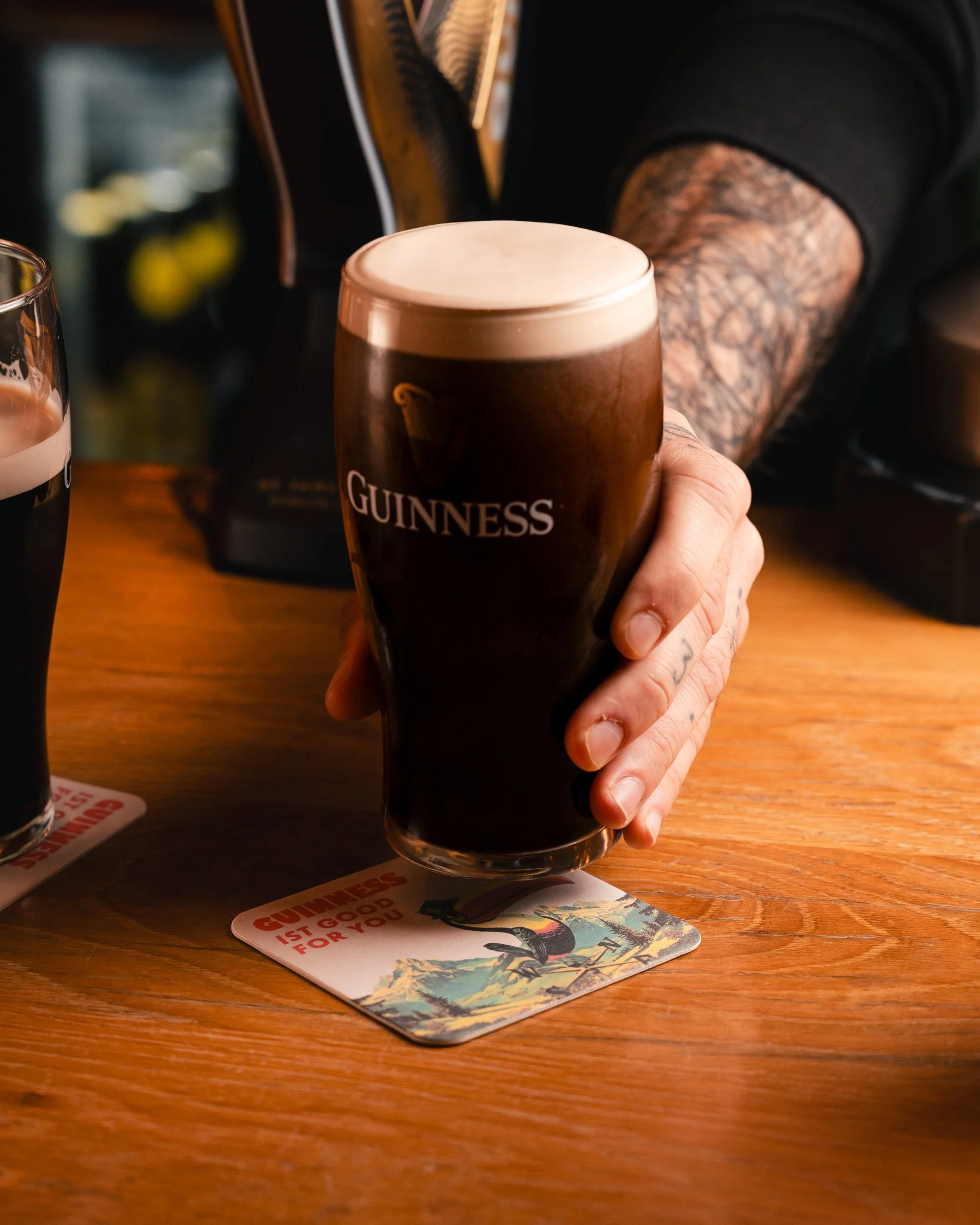 beer and breweries-27.jpg