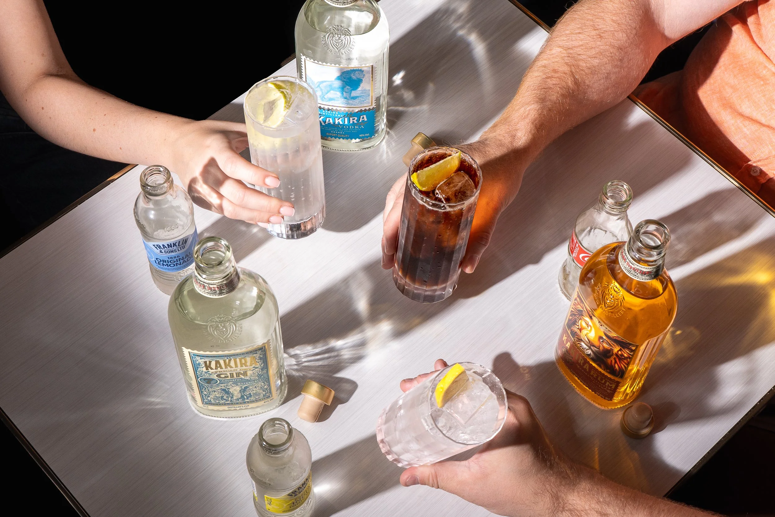 kakira drinks-31.jpg