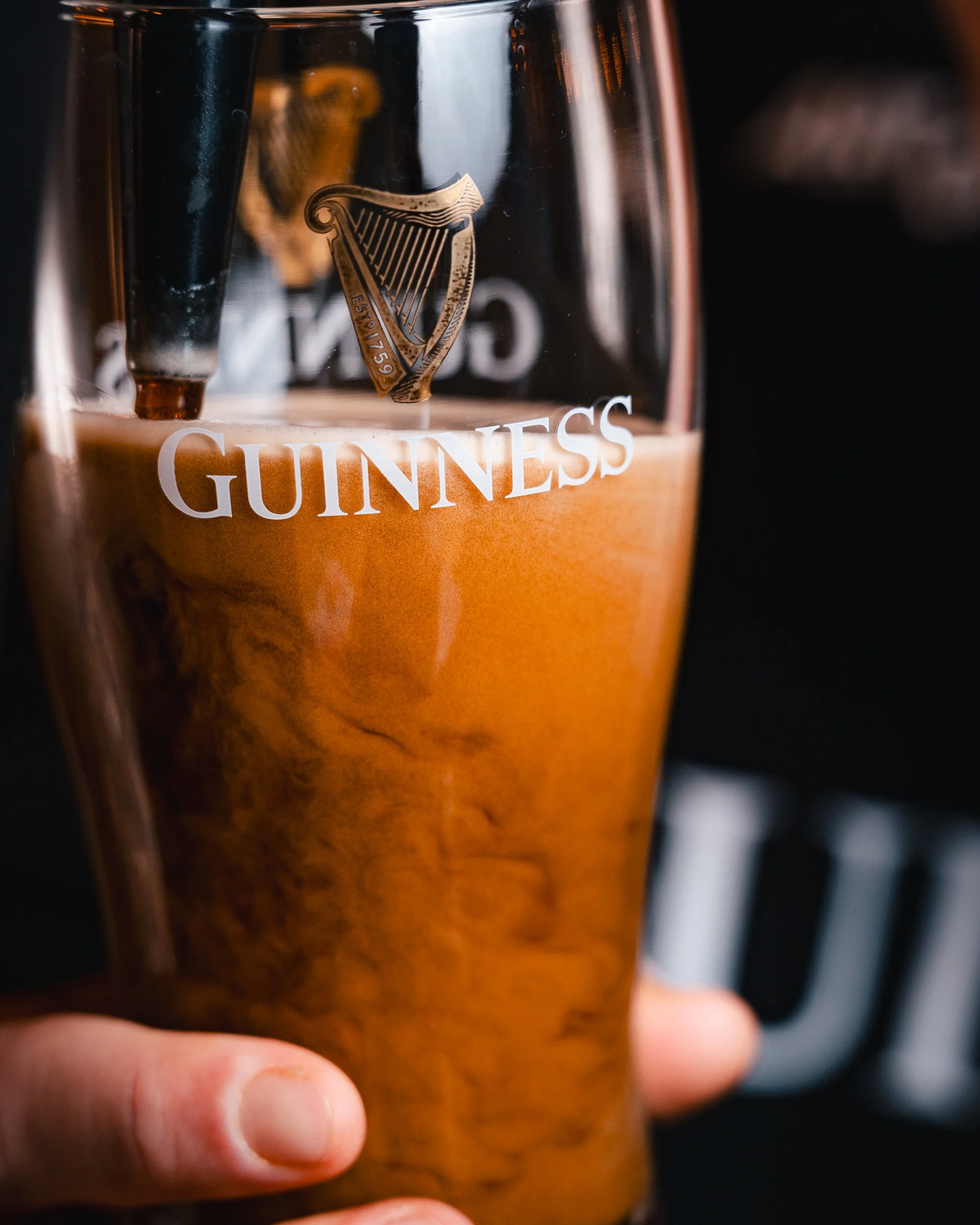 beer and breweries-24.jpg