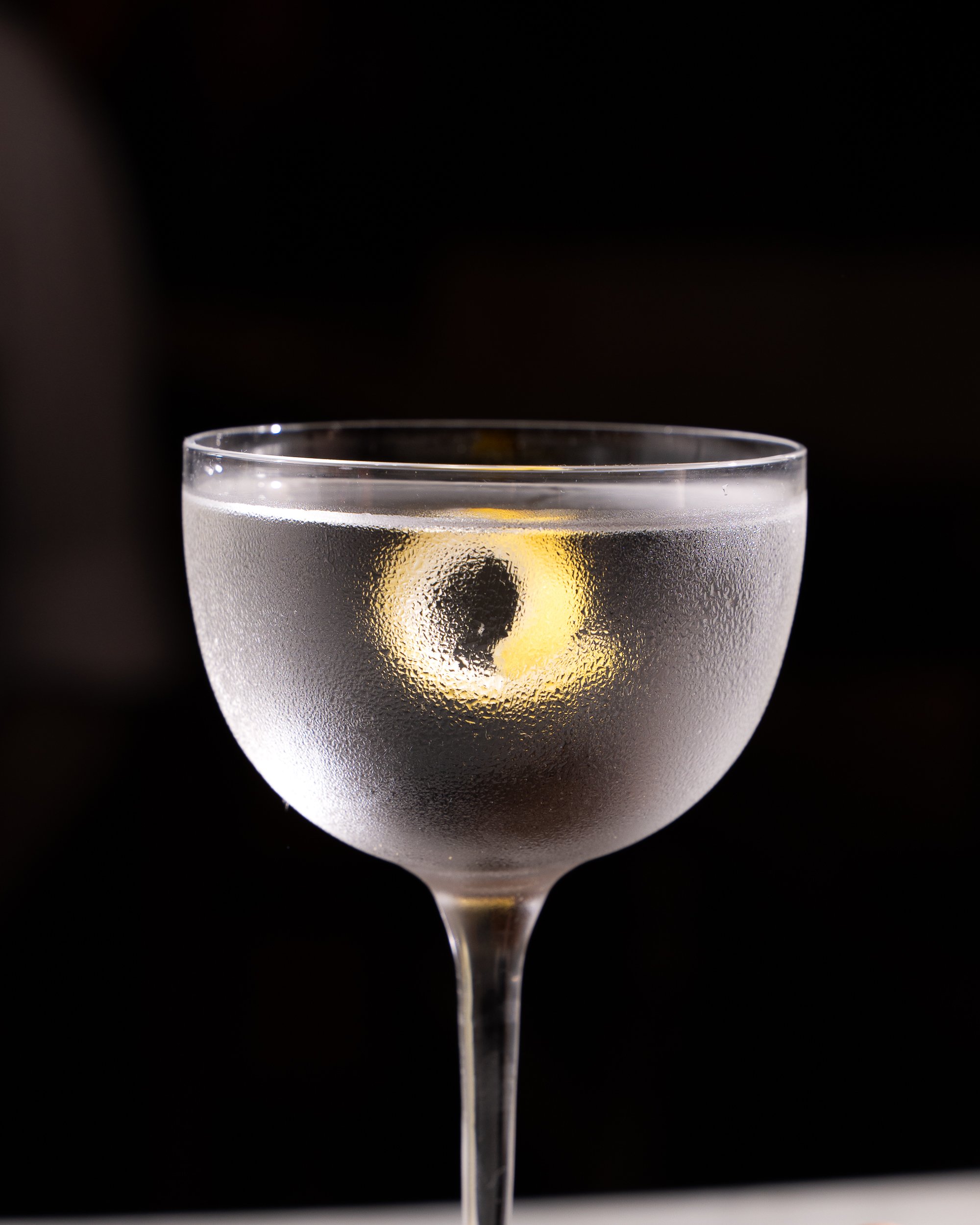kakira drinks-10.jpg