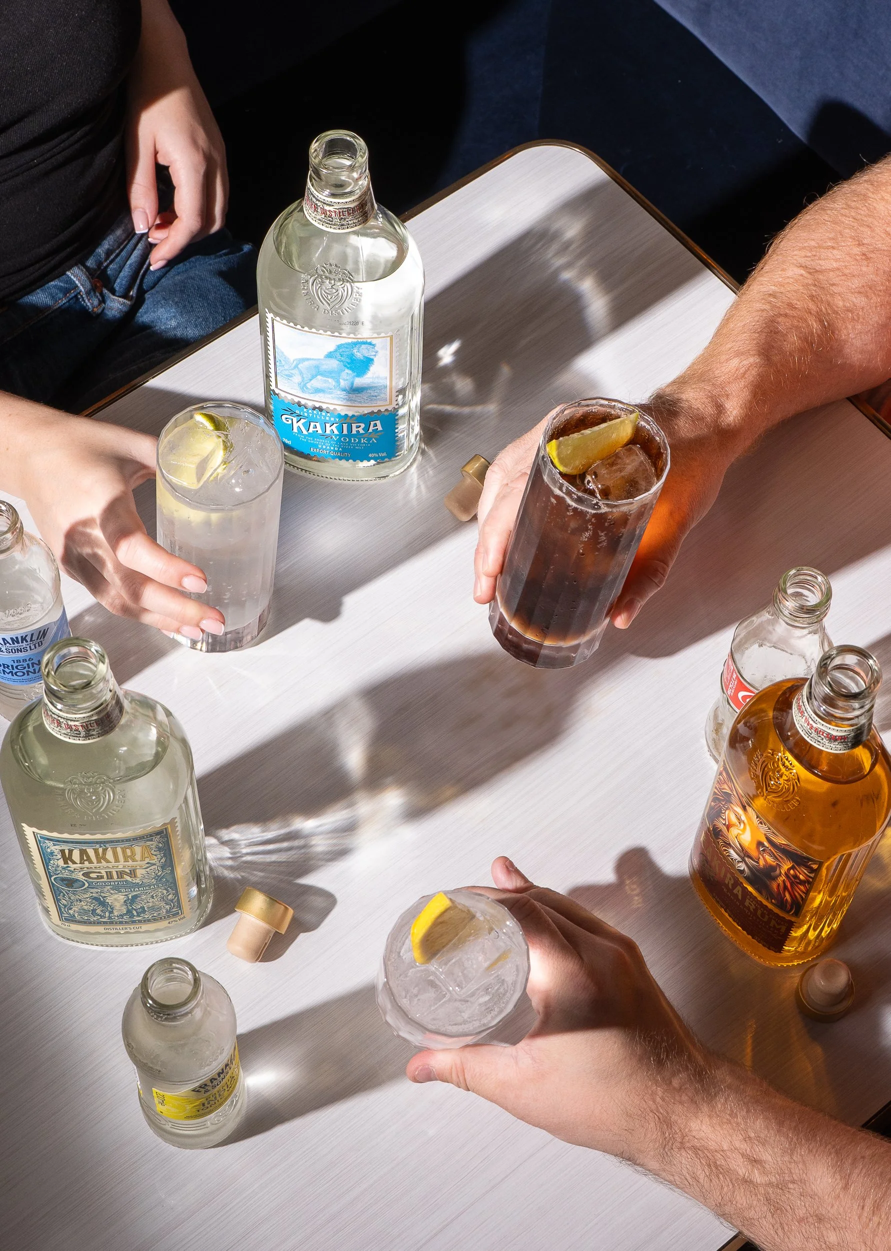 kakira drinks-30.jpg