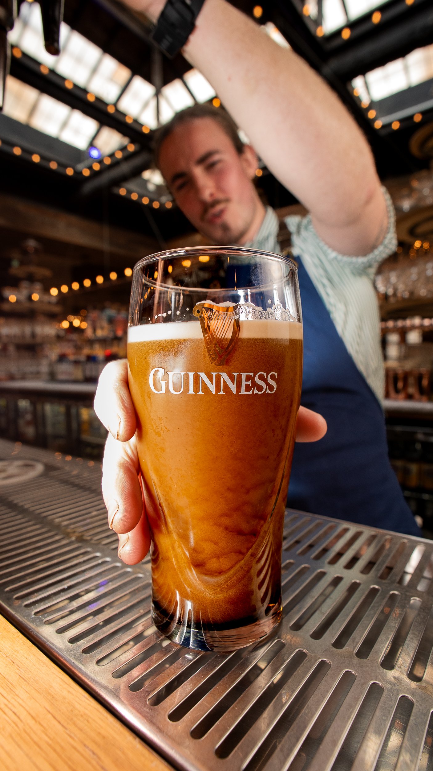 beer and breweries-11.jpg