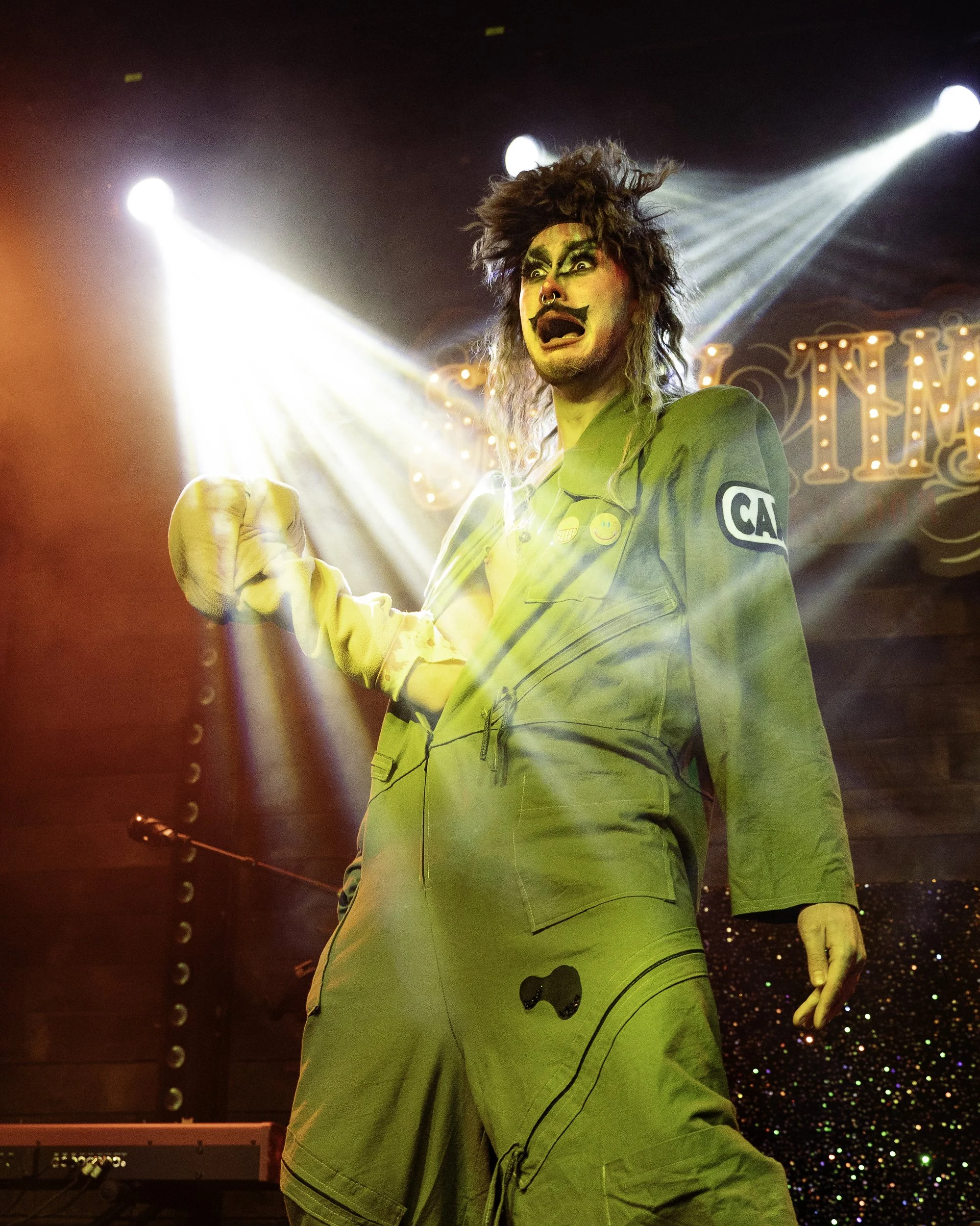 Performance and live tom curran-32.jpg