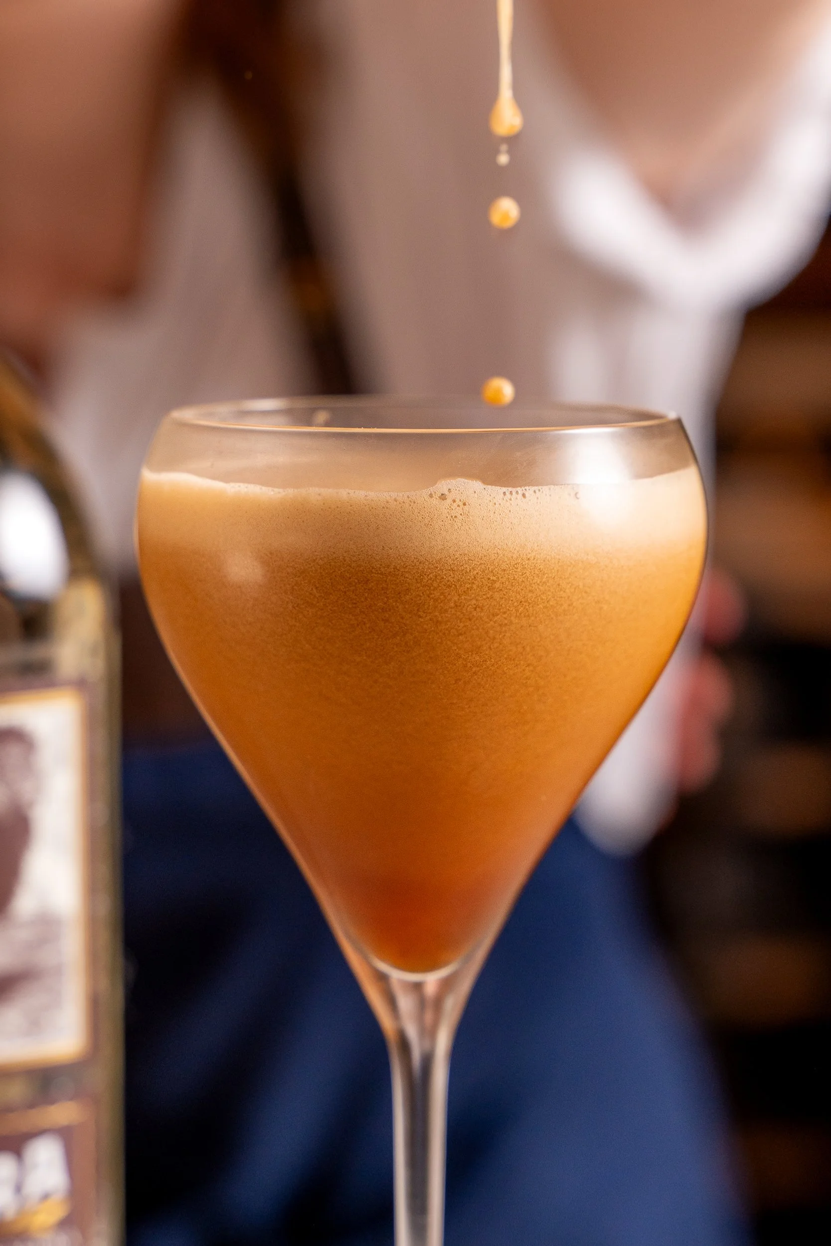 kakira drinks-5.jpg