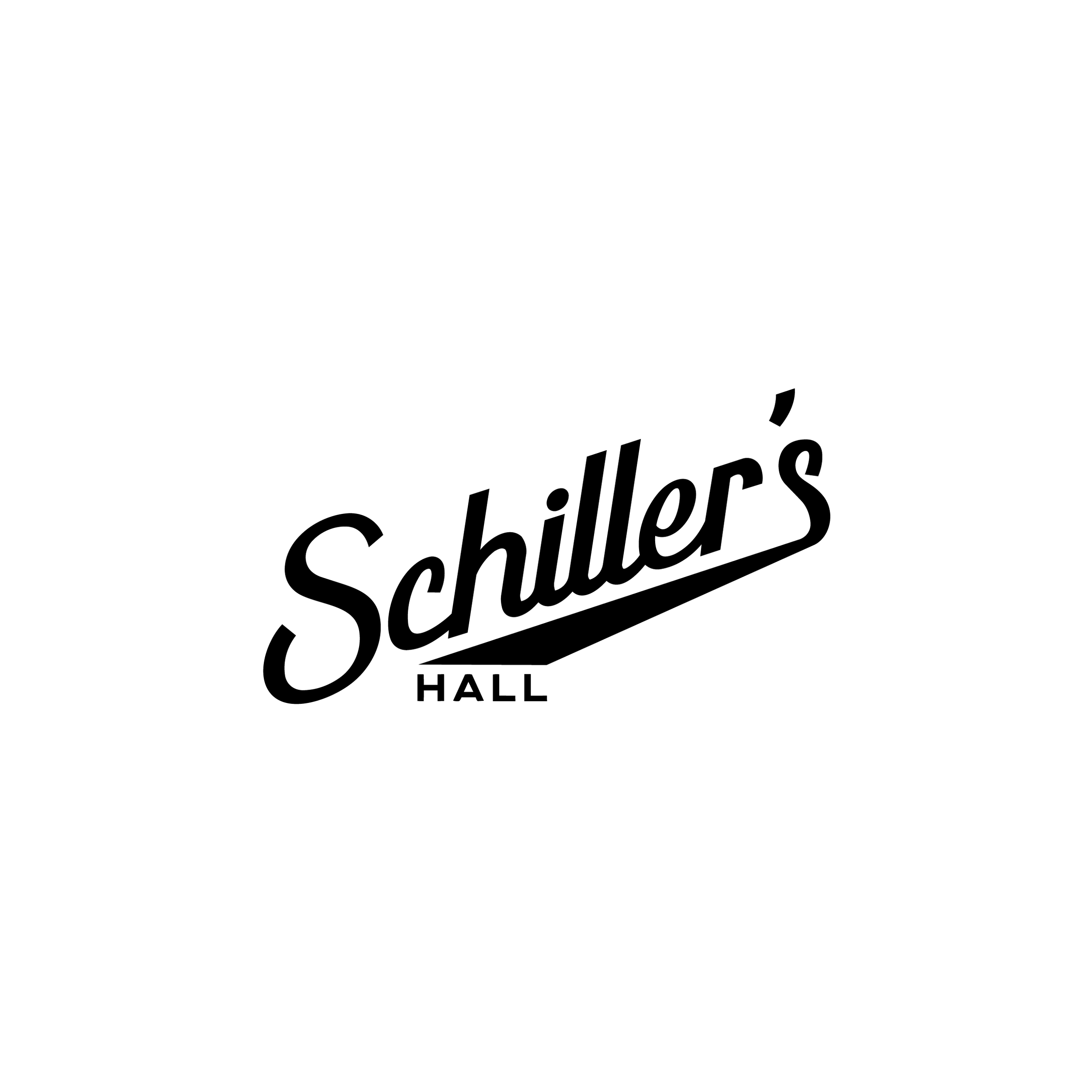 Logo 13