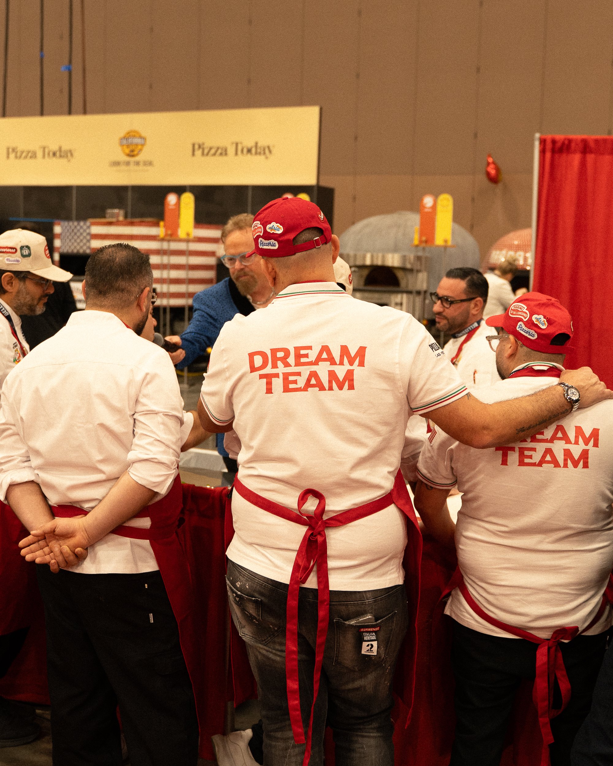 Vegas Pizza Champs-12.jpg