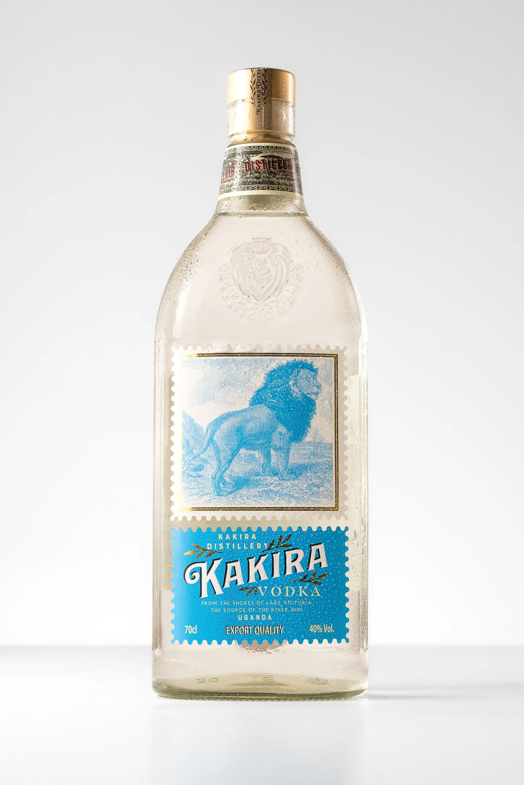 kakira product-2.jpg