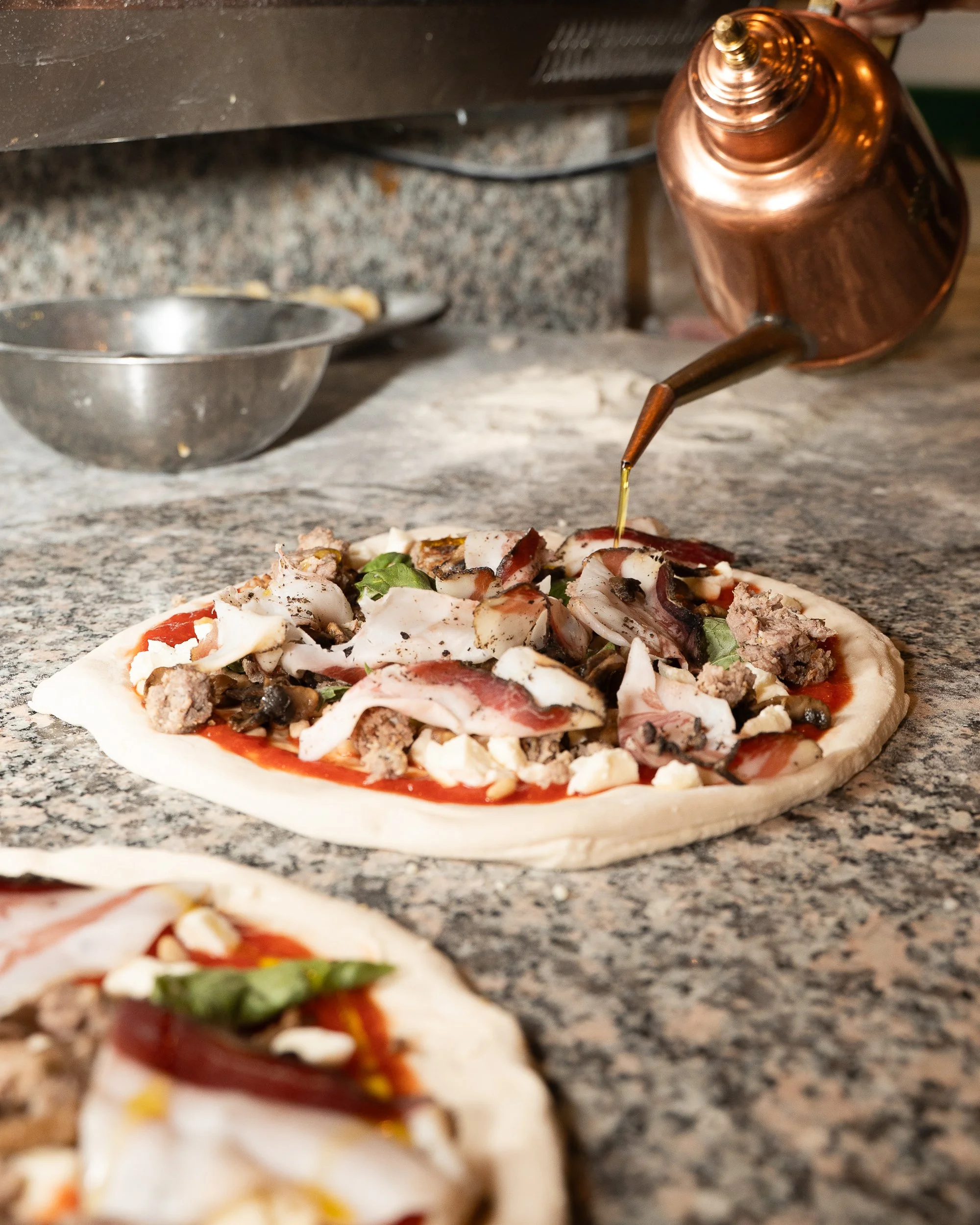 Vegas Pizza Champs-8.jpg