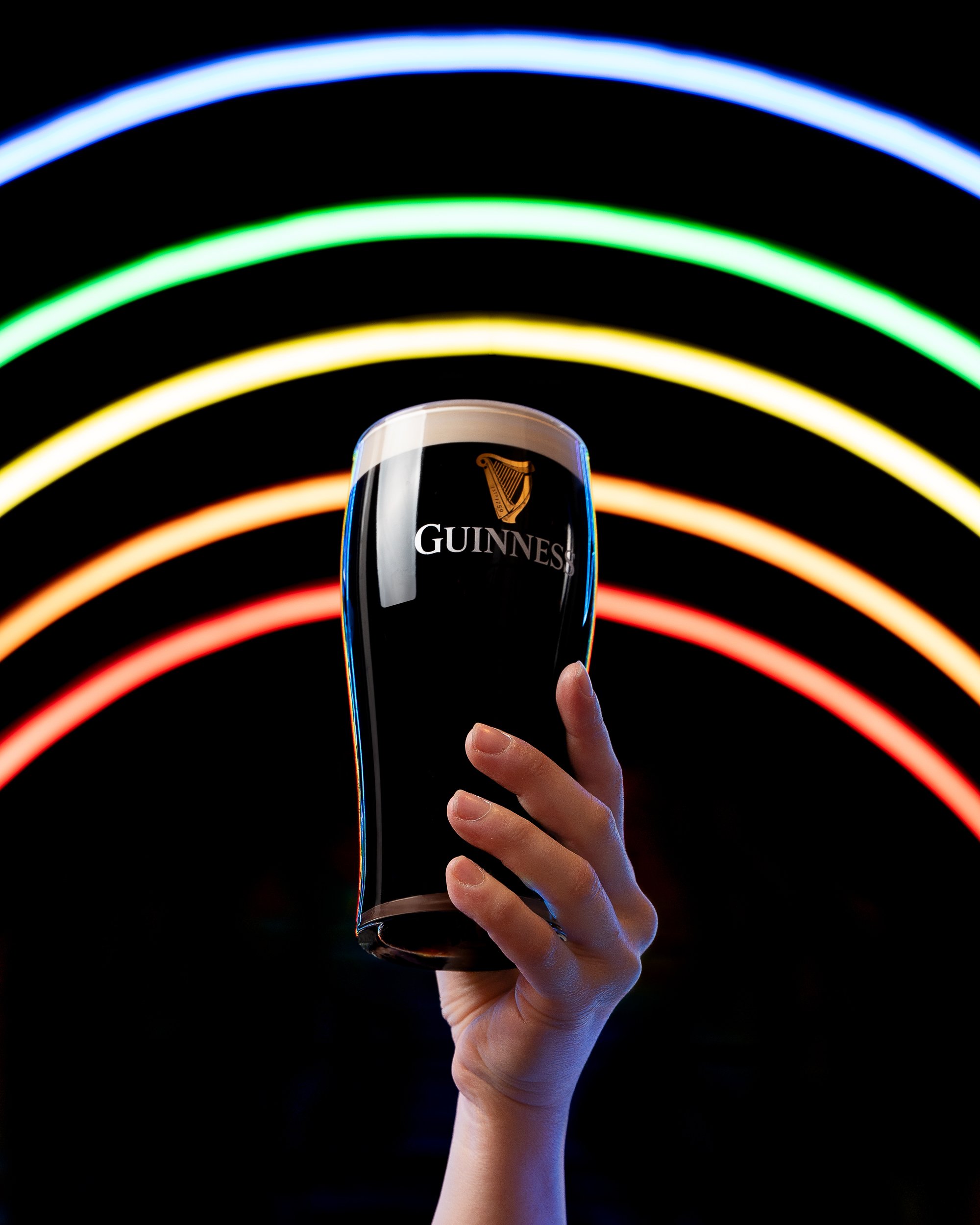 beer and breweries-33.jpg