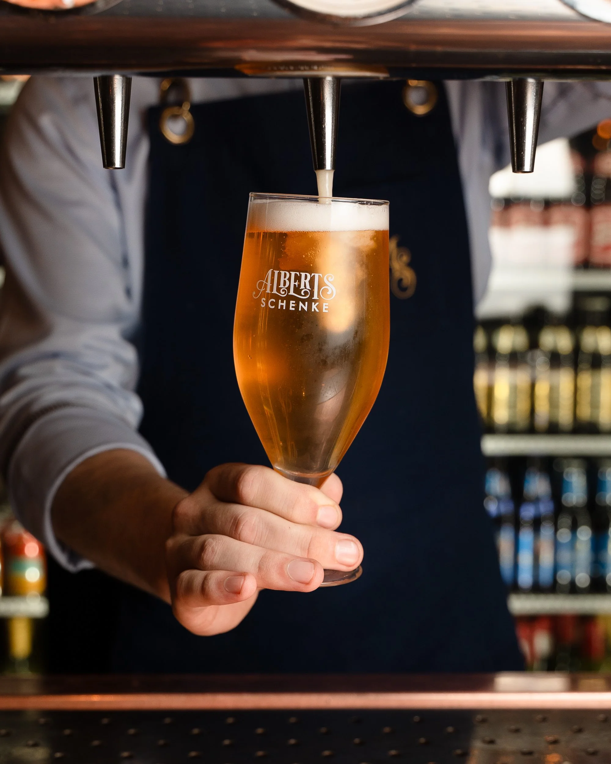 beer and breweries-9.jpg