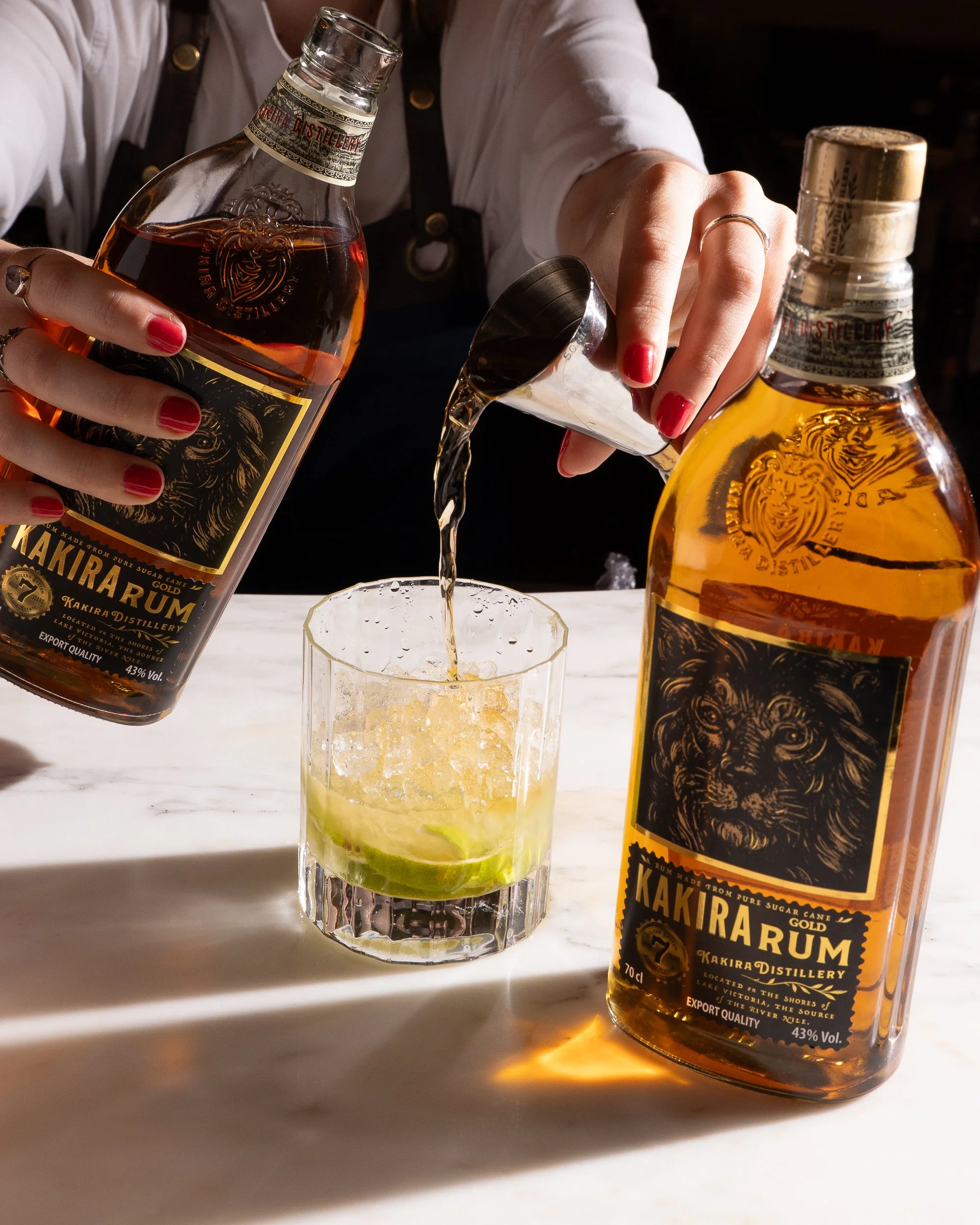 kakira drinks-17.jpg