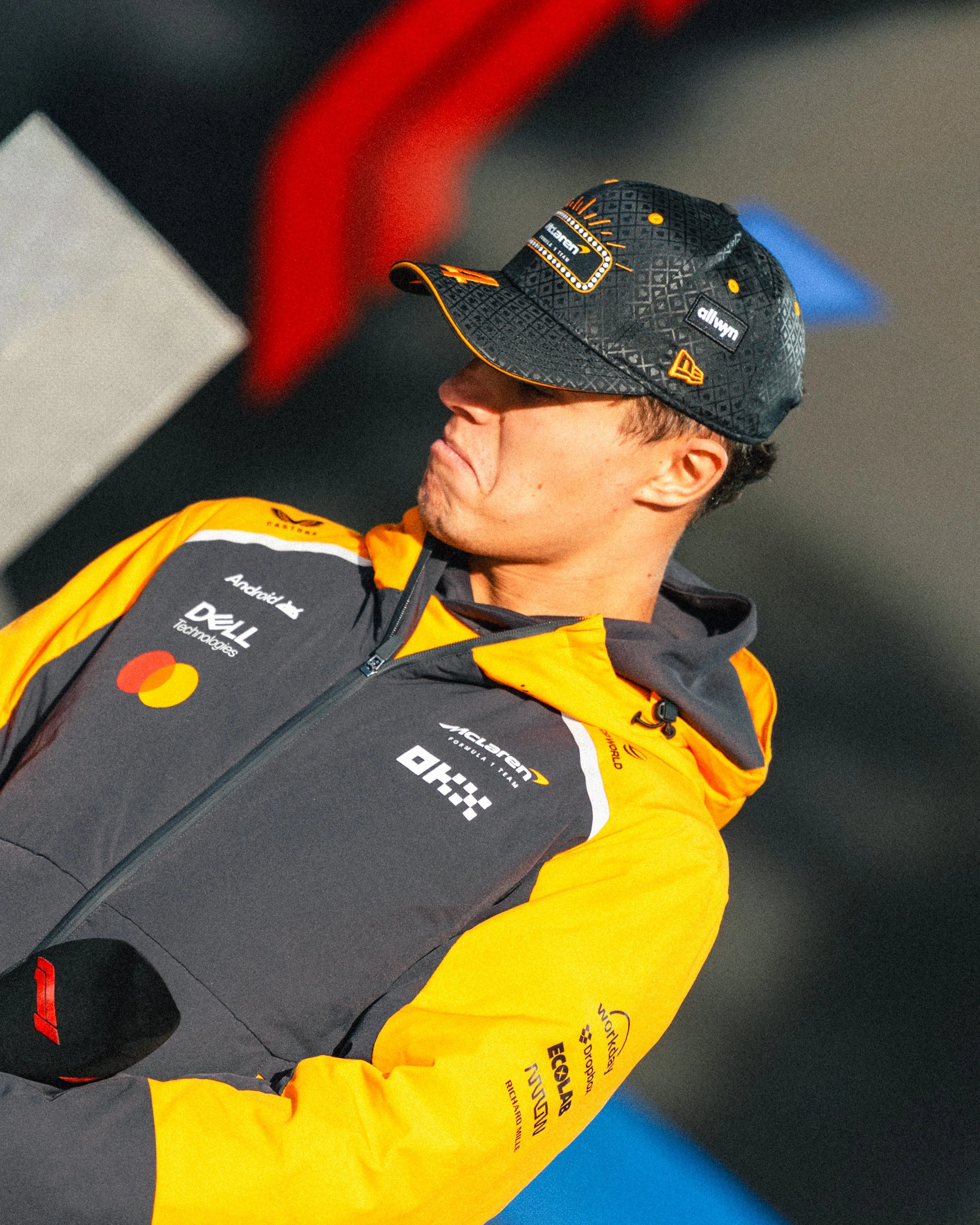 TC200024.jpg