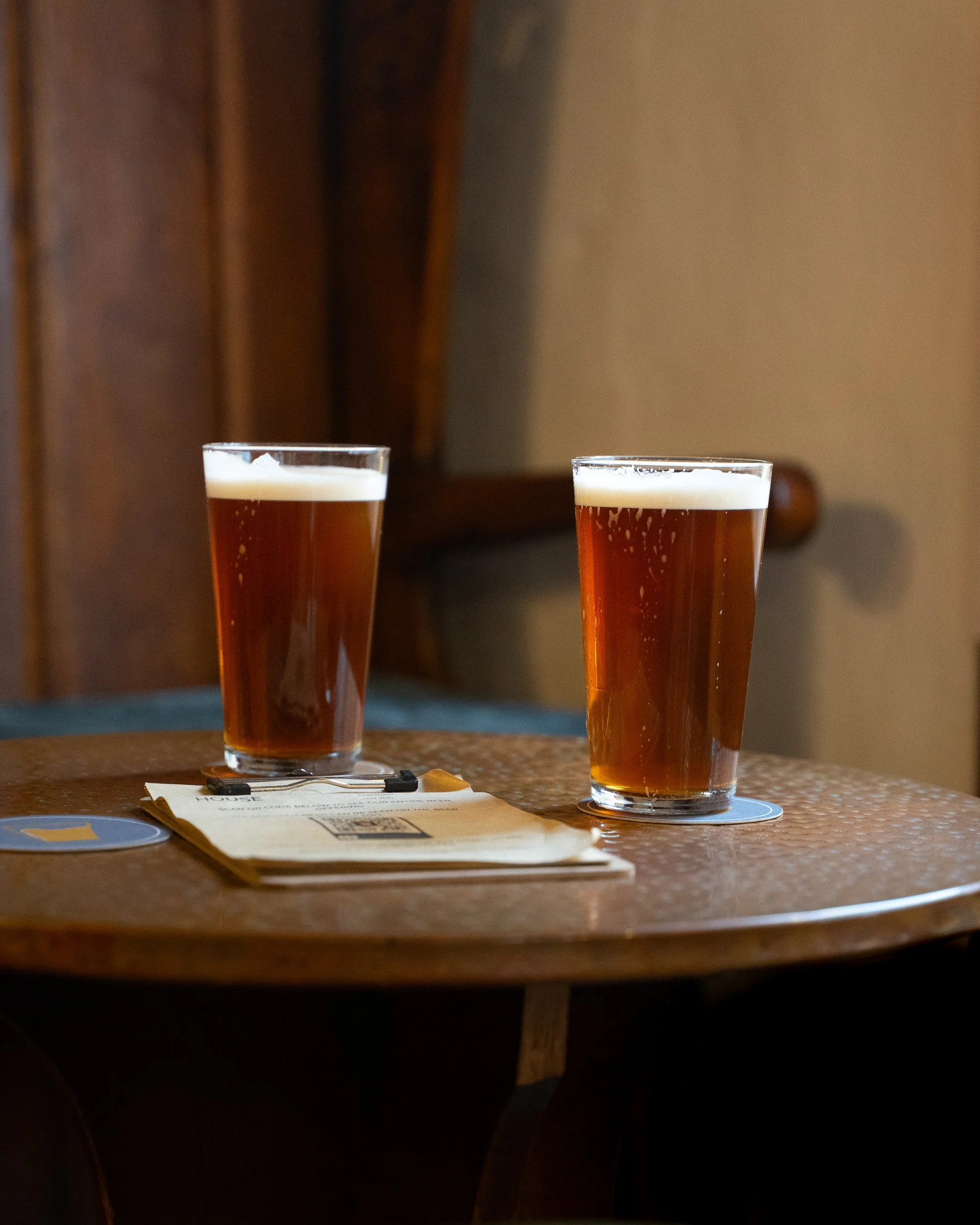 beer and breweries-2.jpg