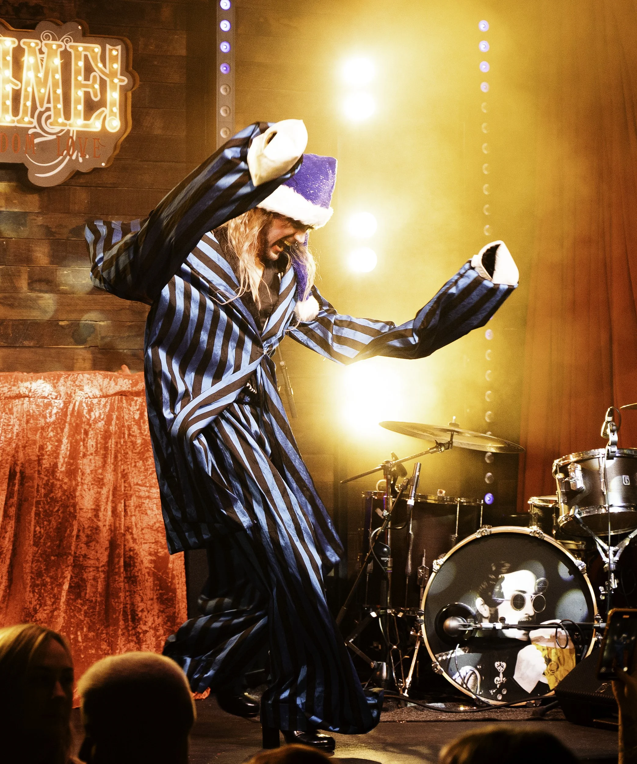 Performance and live tom curran-27.jpg
