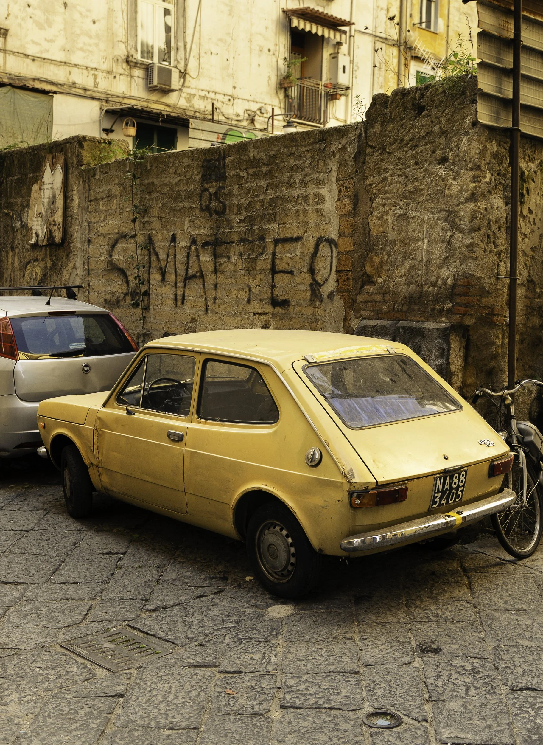 Napoli Tom Curran-8.jpg