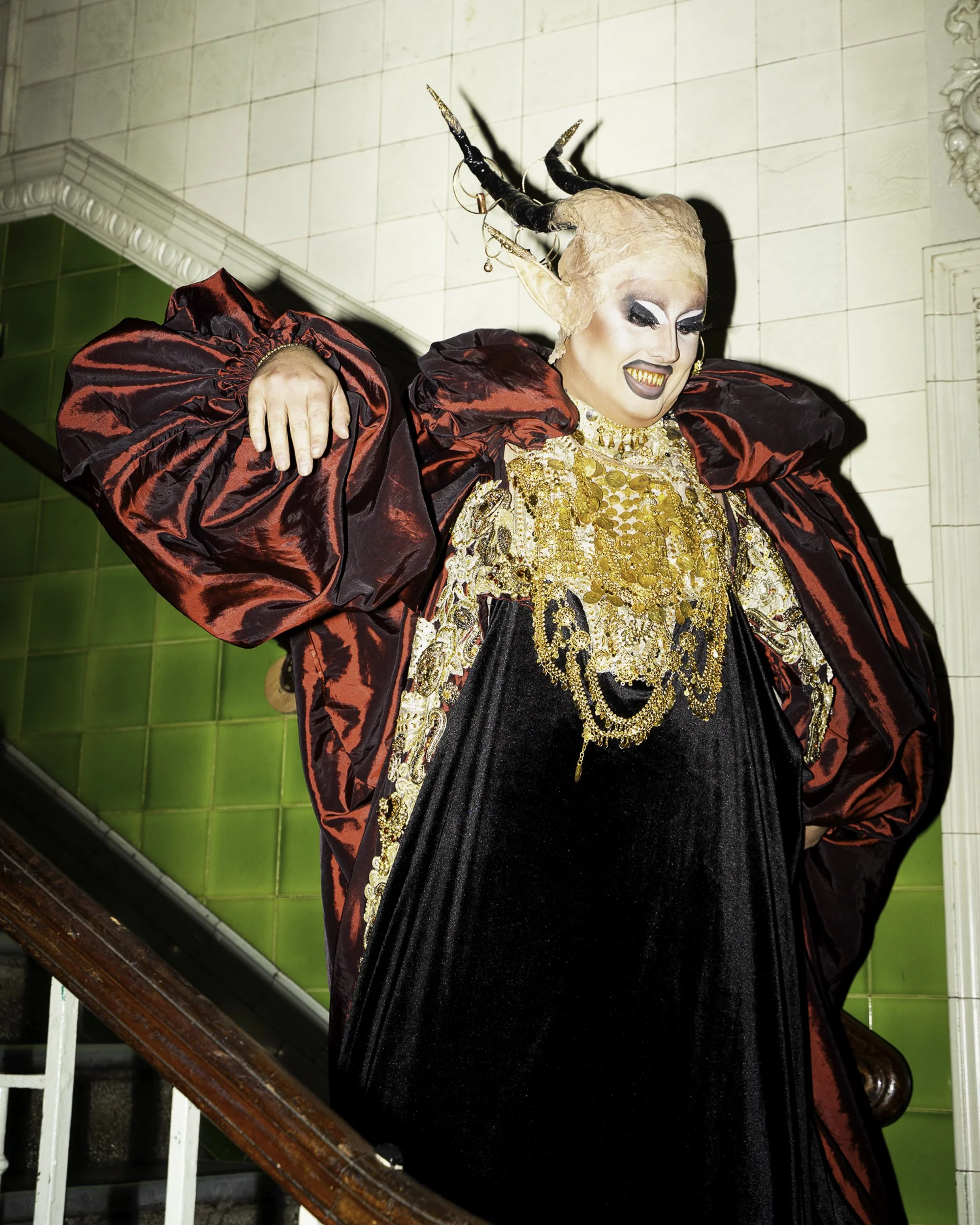 Performance and live tom curran-3.jpg