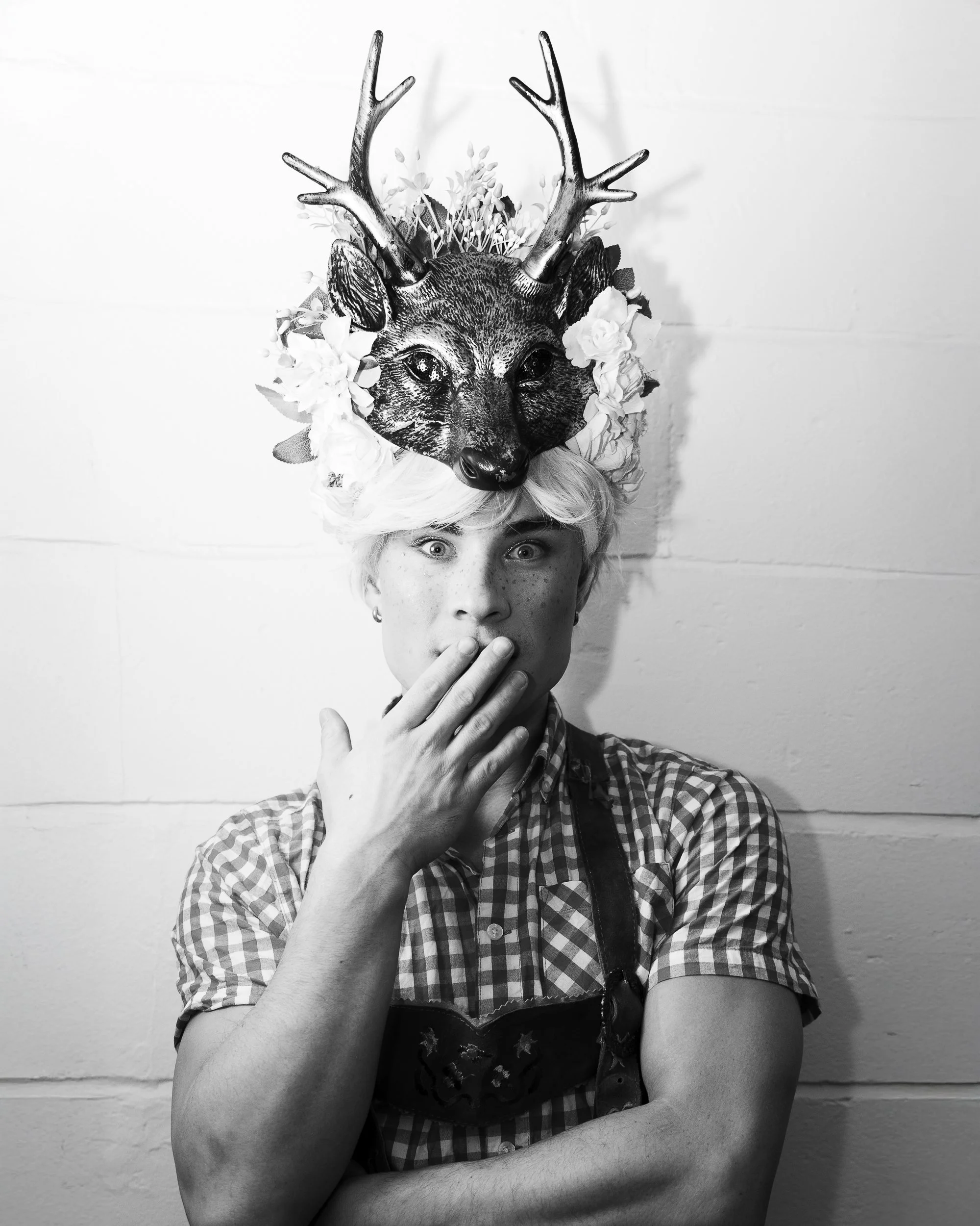 Performance and live tom curran-25.jpg