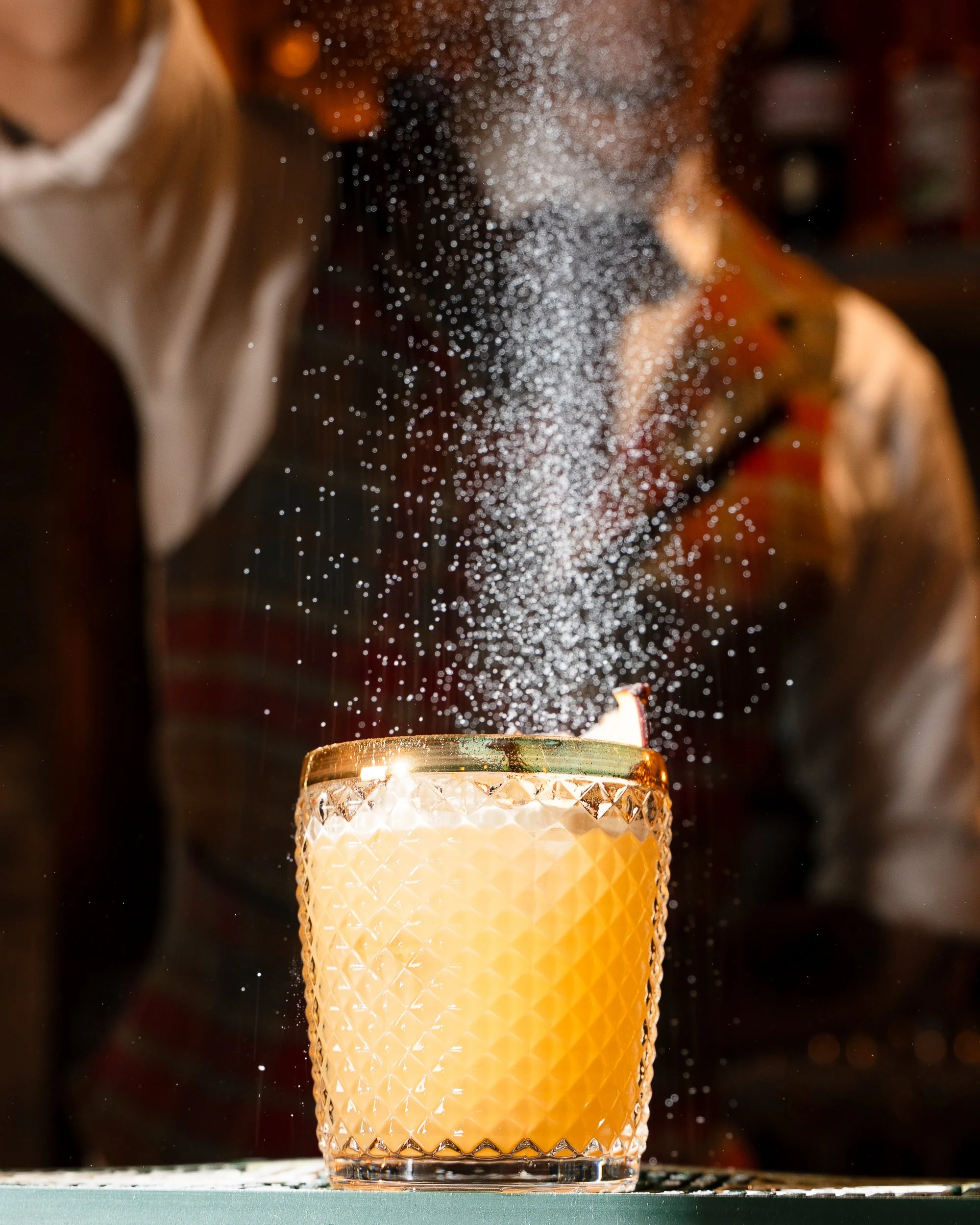 schloss drinks-22.jpg