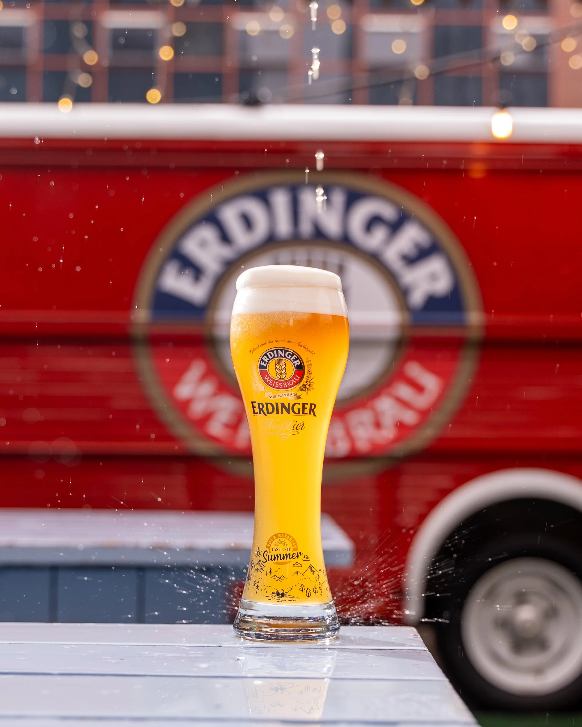beer and breweries-18.jpg