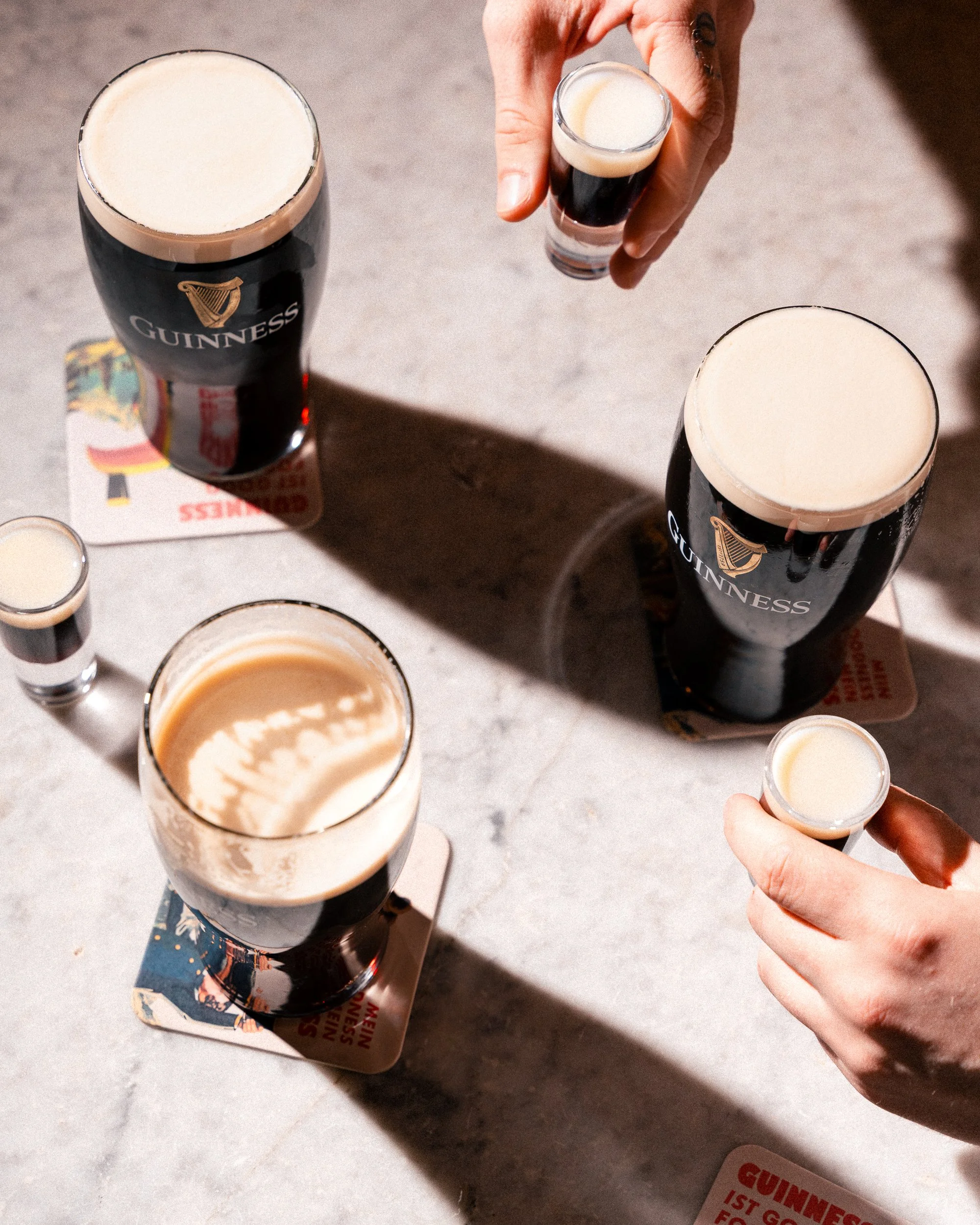 beer and breweries-28.jpg
