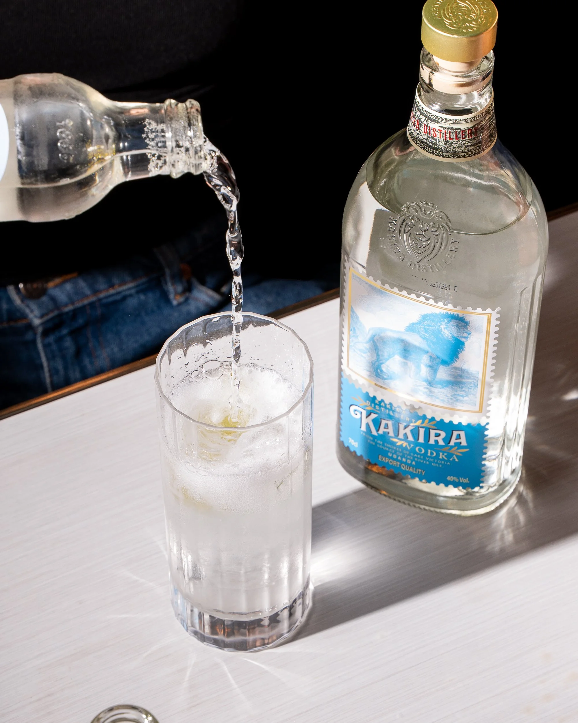 kakira drinks-29.jpg