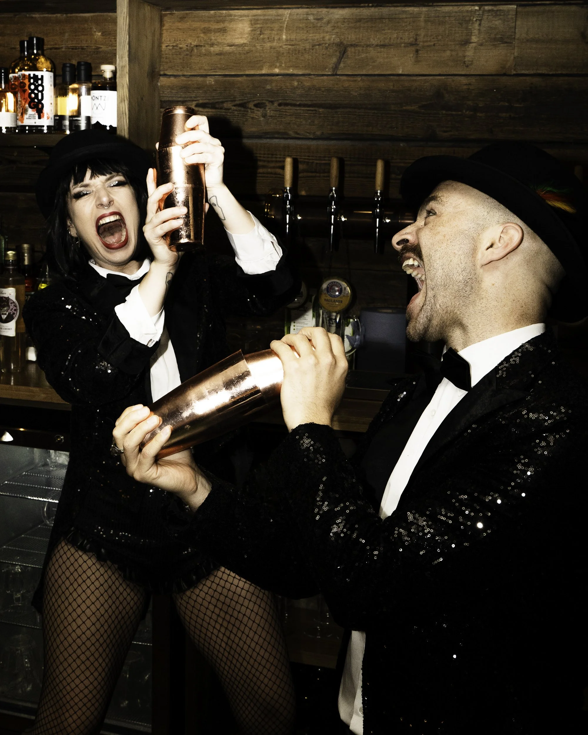 Performance and live tom curran-16.jpg