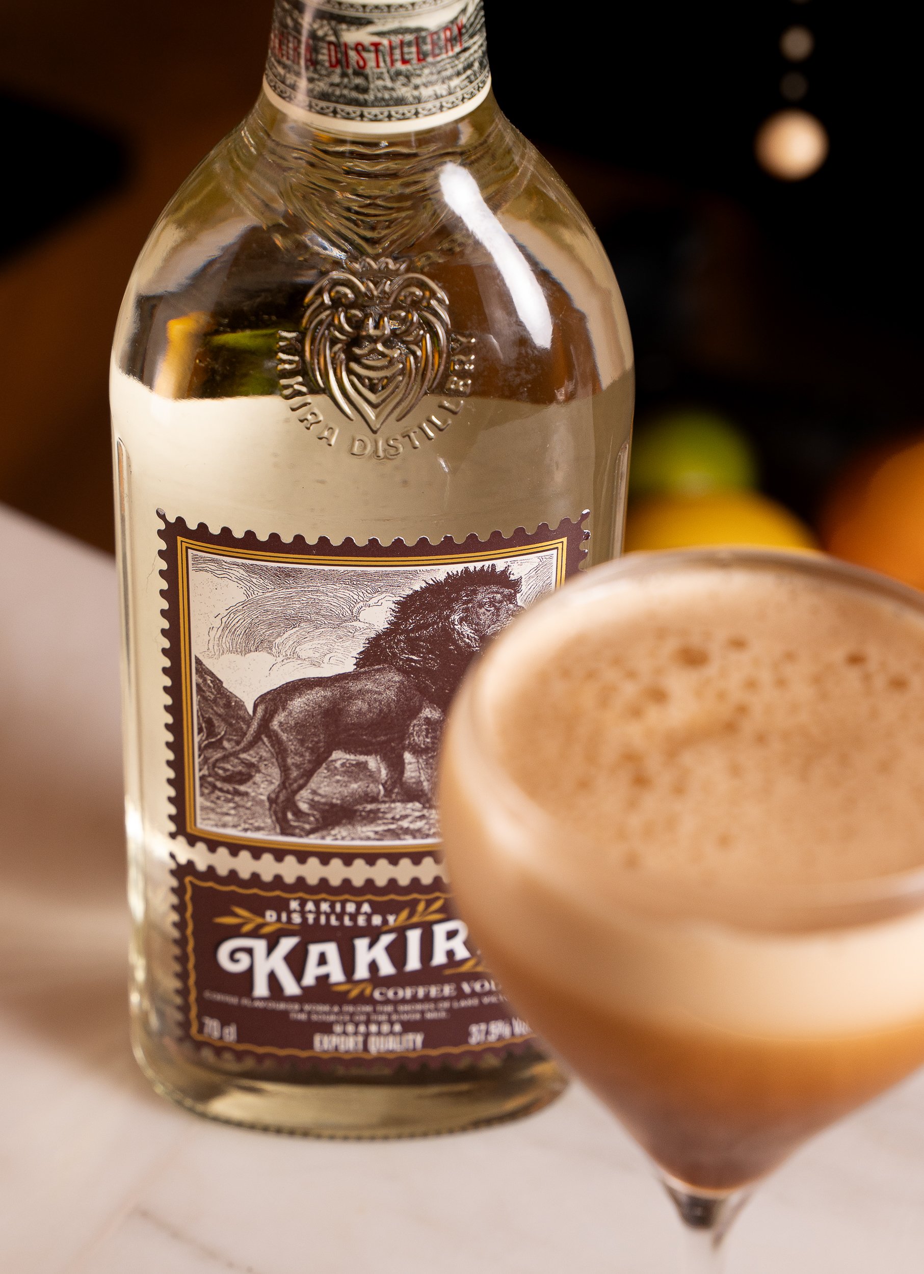 kakira drinks-7.jpg