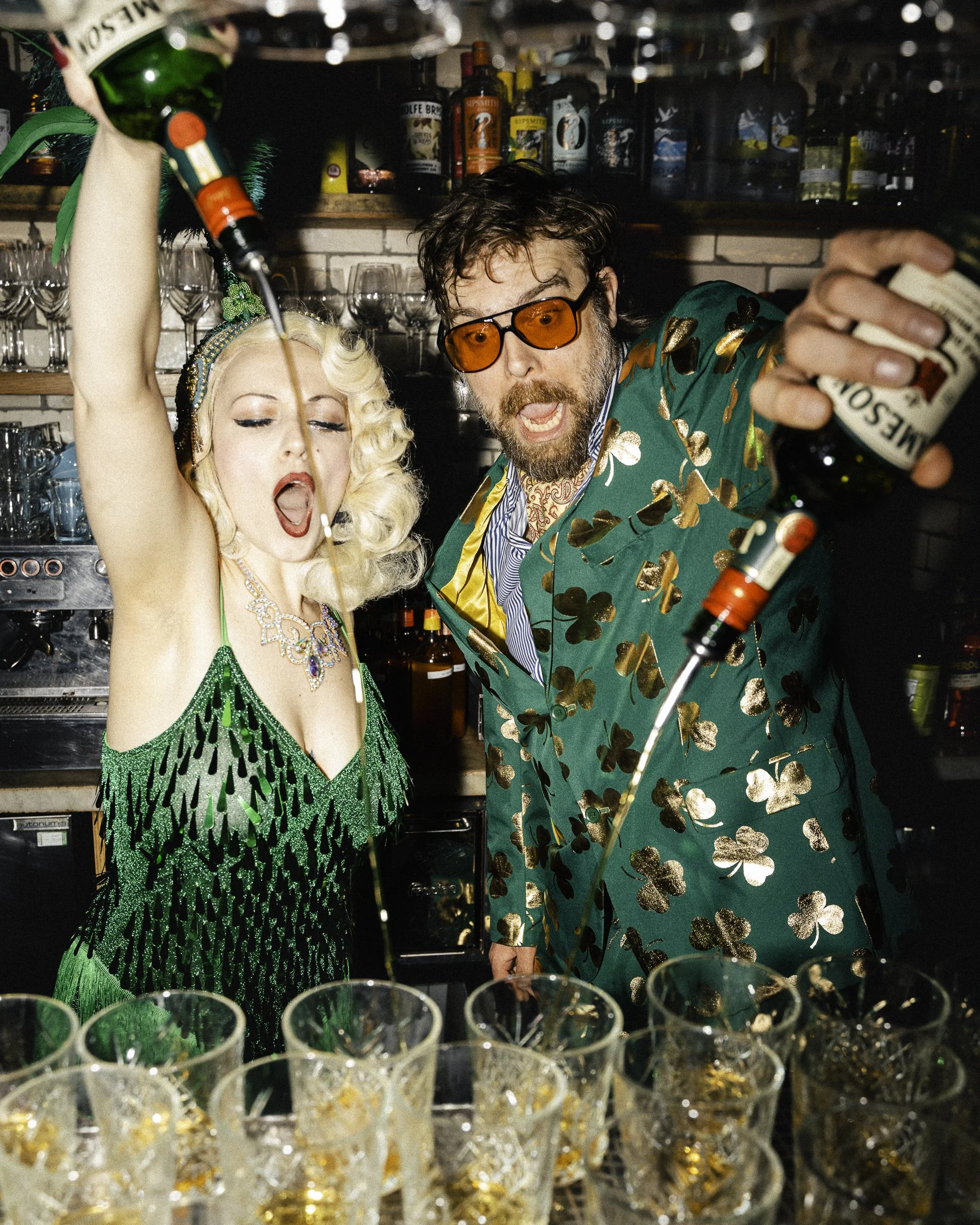 Performance and live tom curran-40.jpg