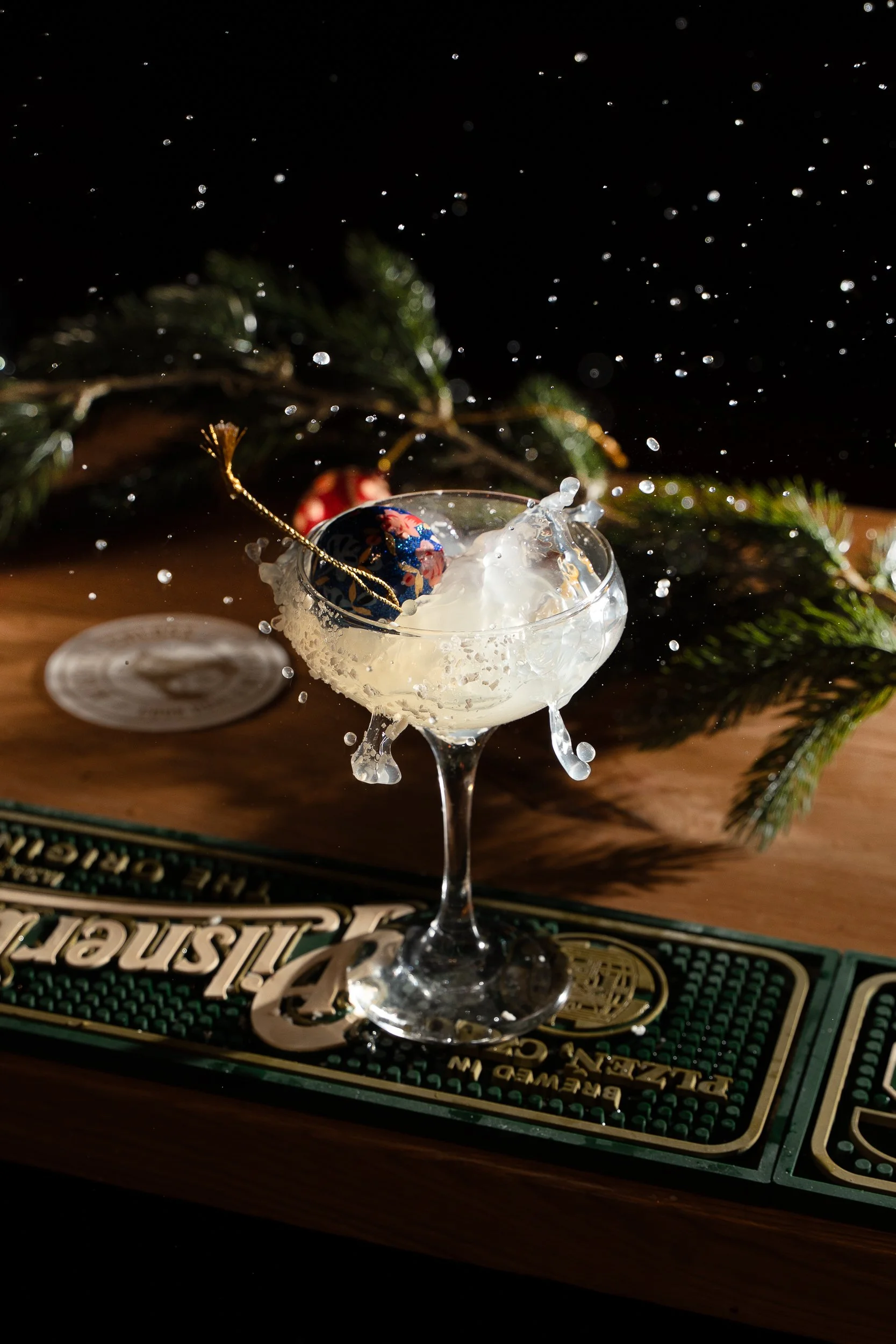 schloss drinks-23.jpg