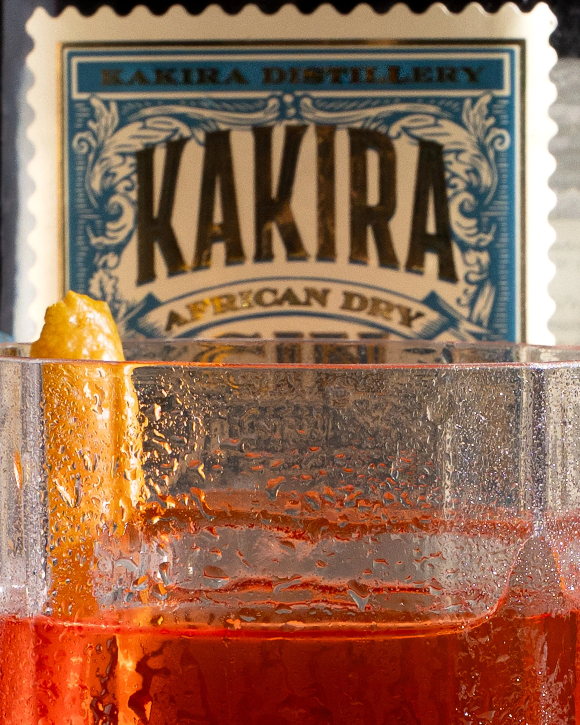 kakira product-7.jpg