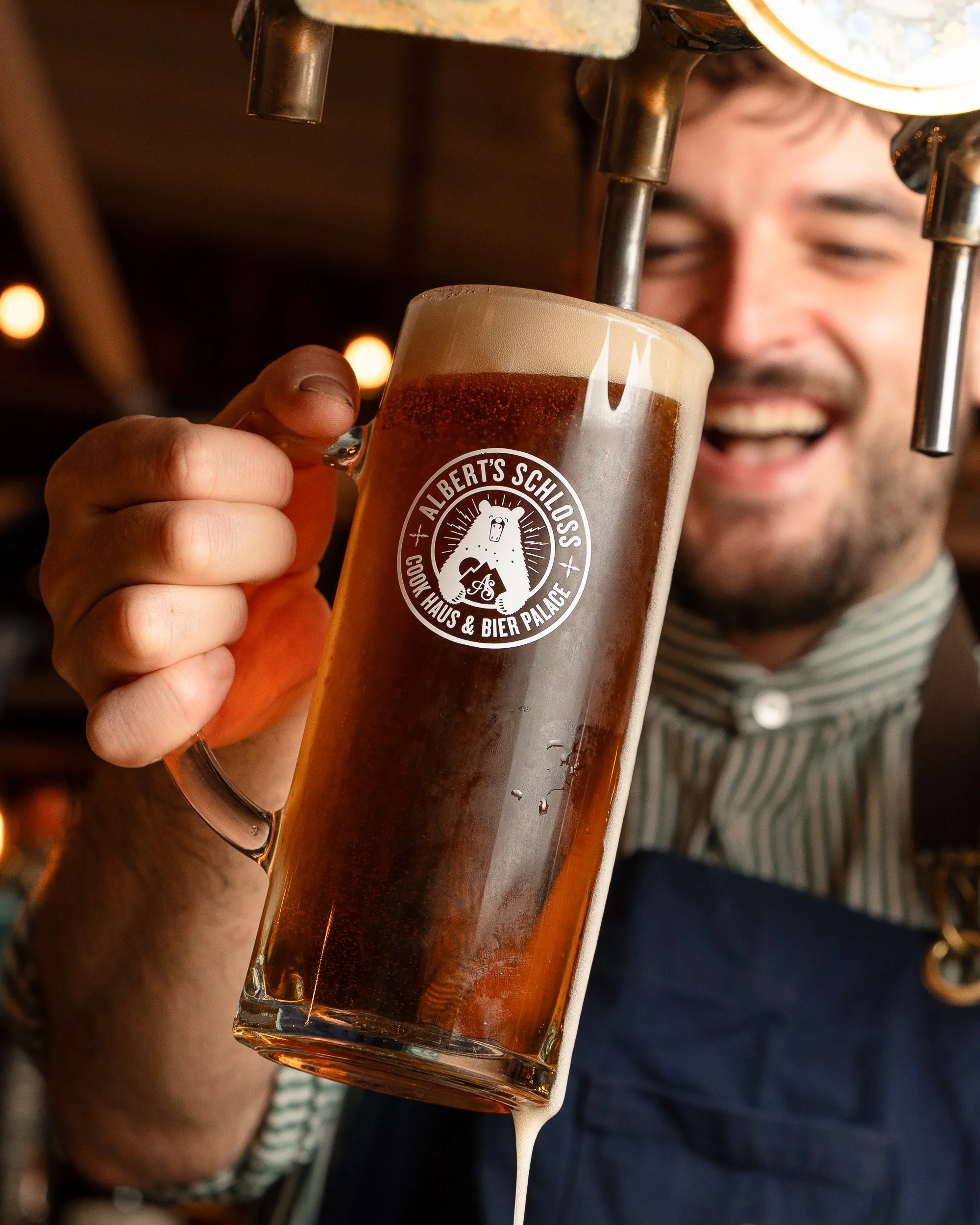 beer and breweries-16.jpg