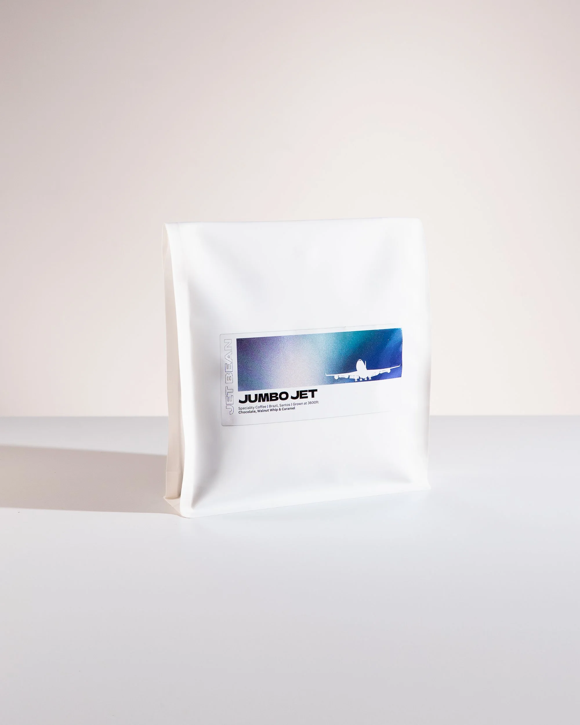 jet bean product-2.jpg