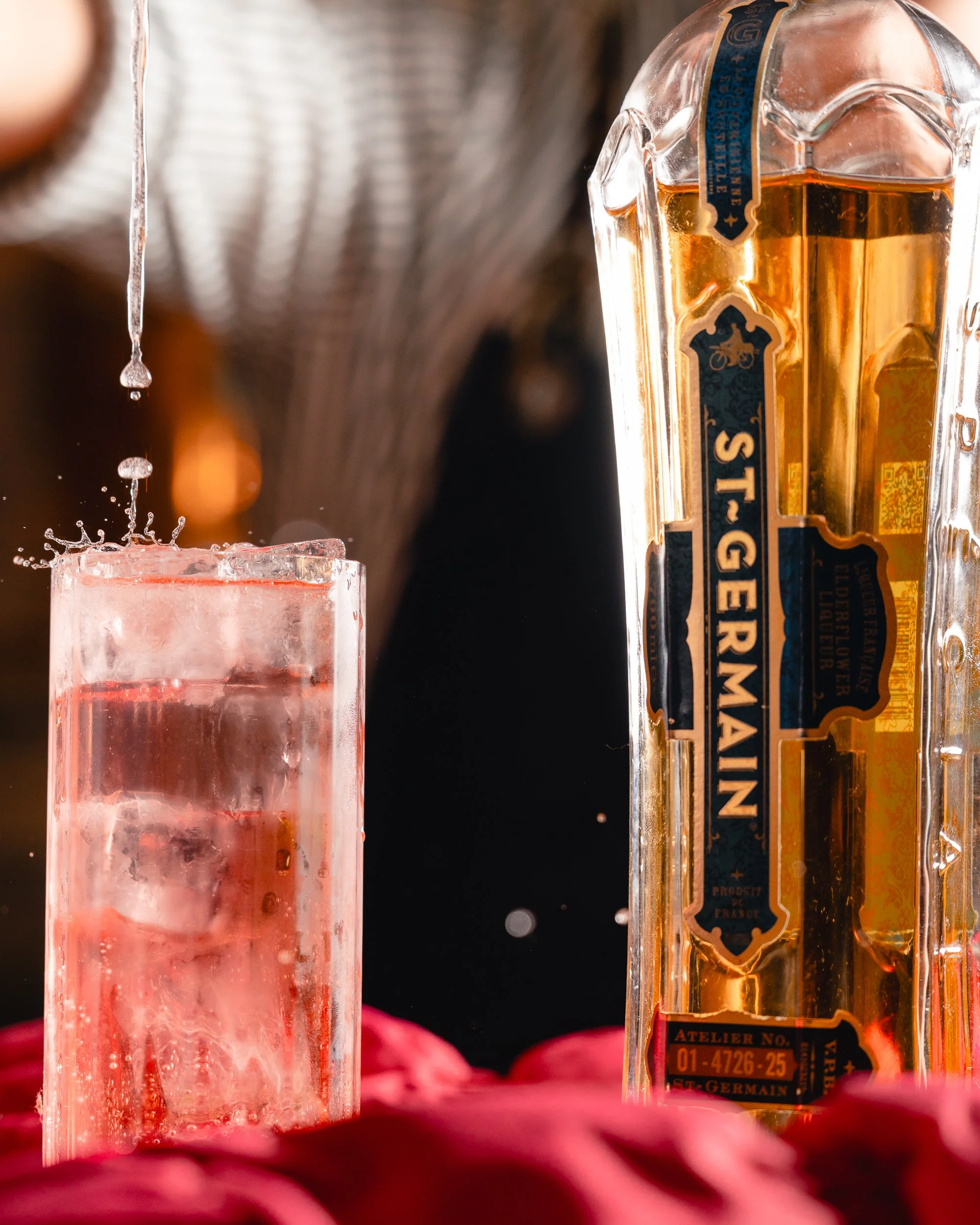 schloss drinks-39.jpg