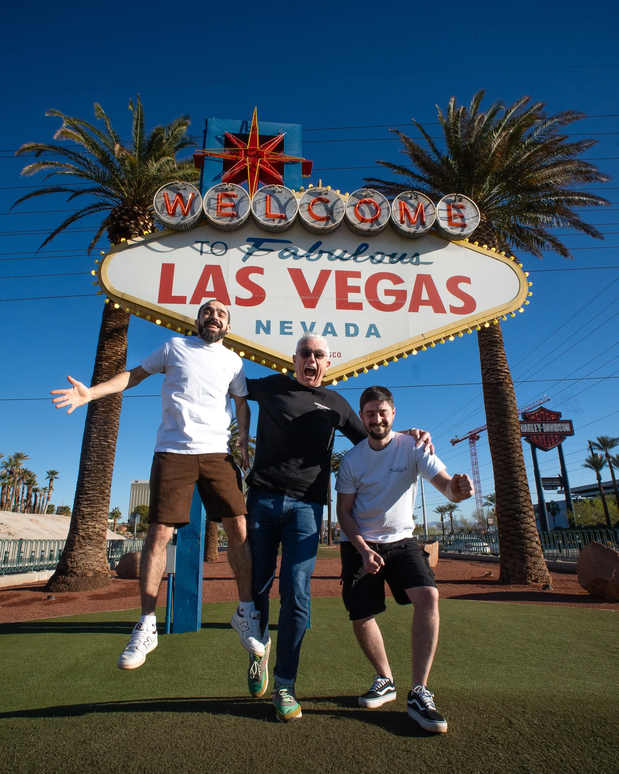 Vegas Pizza Champs-4.jpg