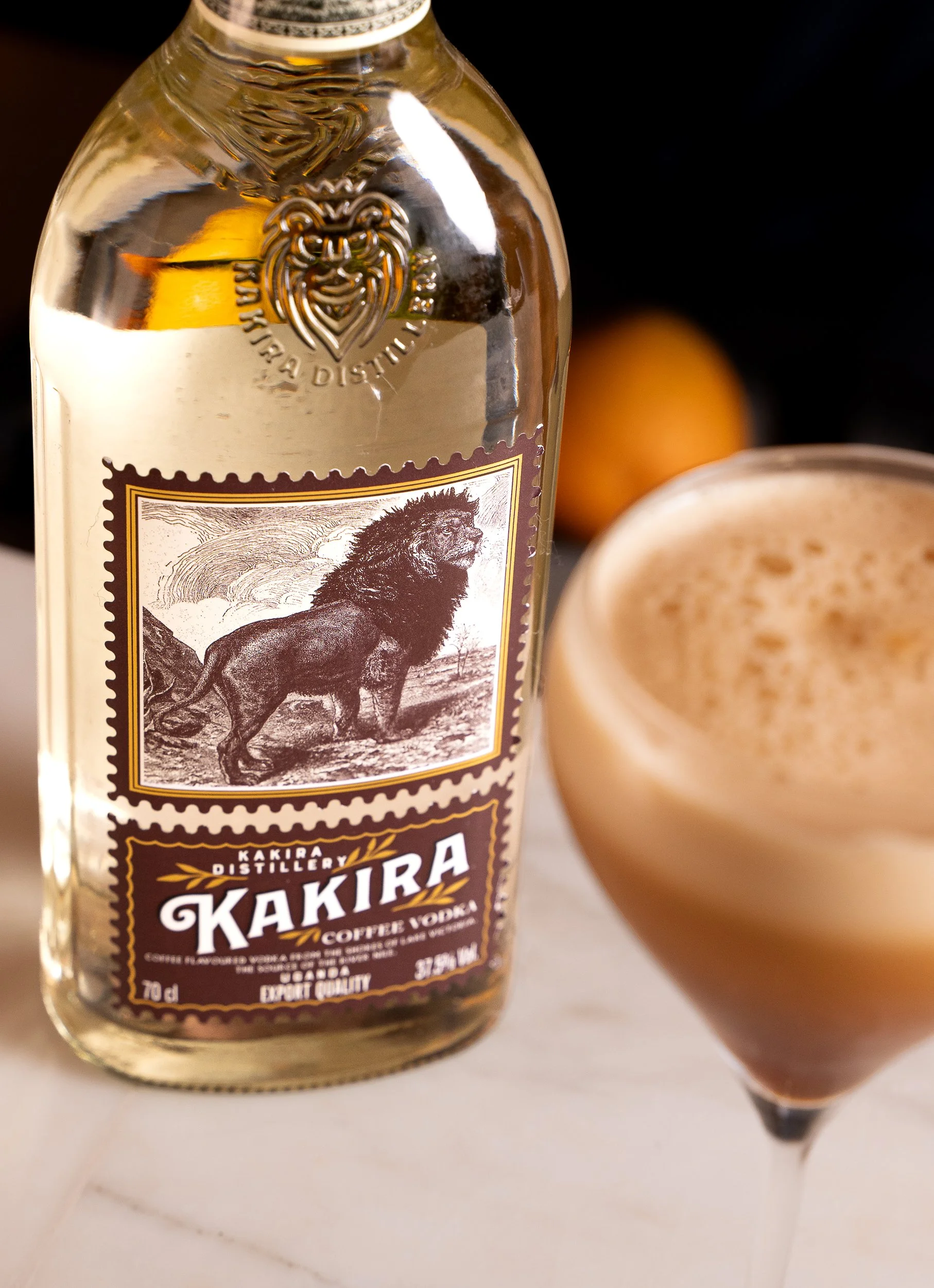 kakira product-4.jpg