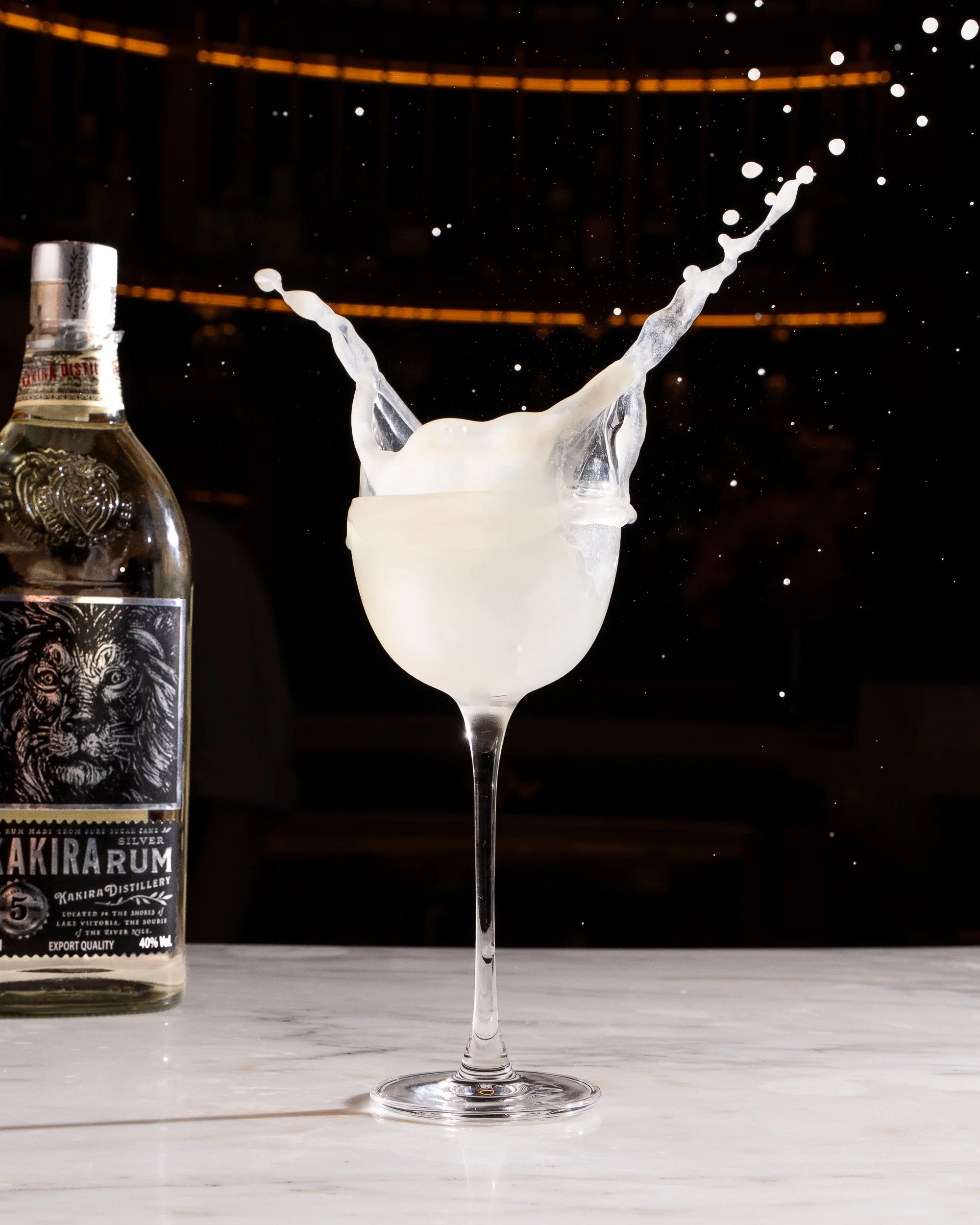 kakira drinks-20.jpg