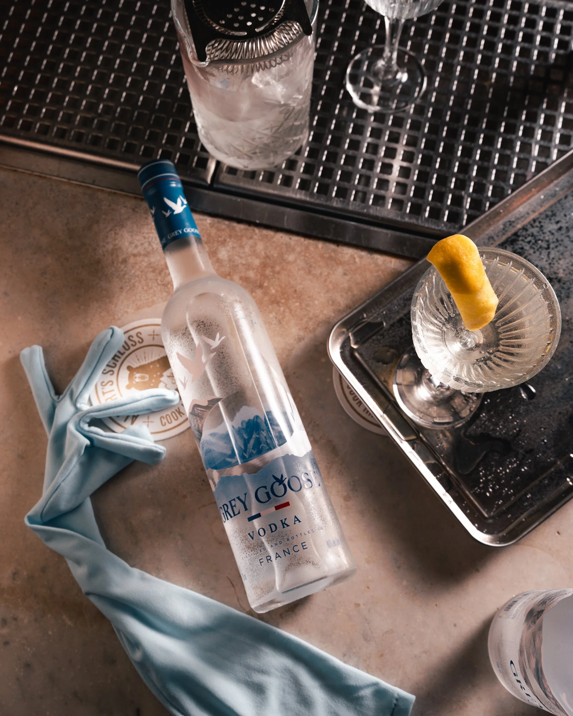 schloss drinks-45.jpg