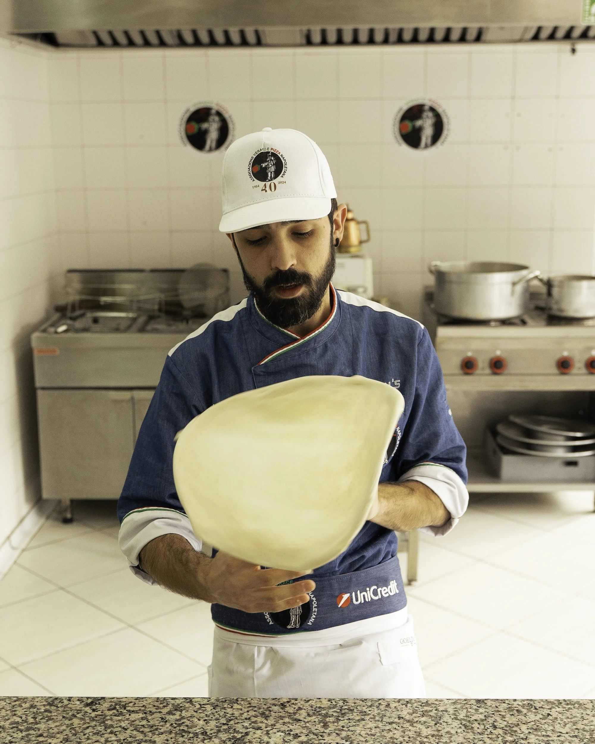 Napoli Tom Curran-13.jpg