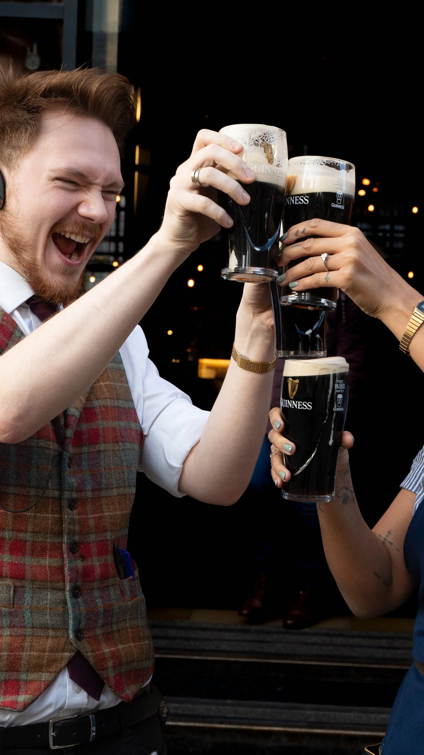 beer and breweries-32.jpg