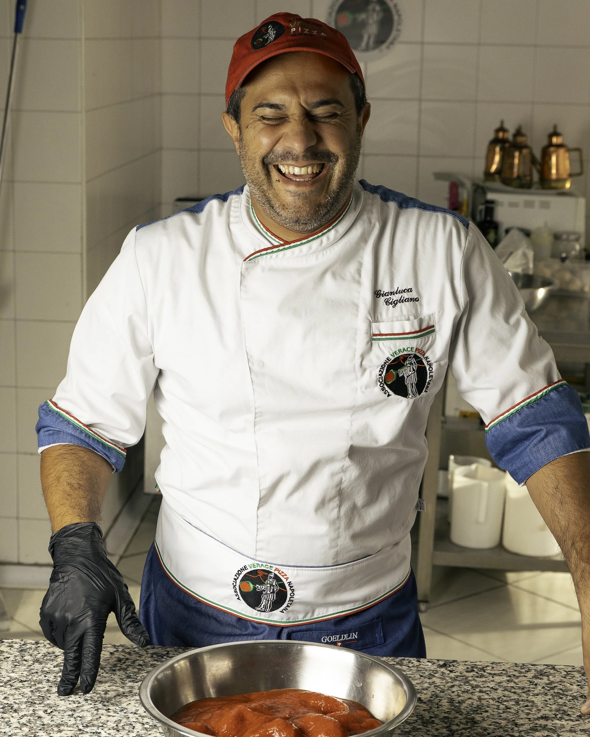 Napoli Tom Curran-10.jpg