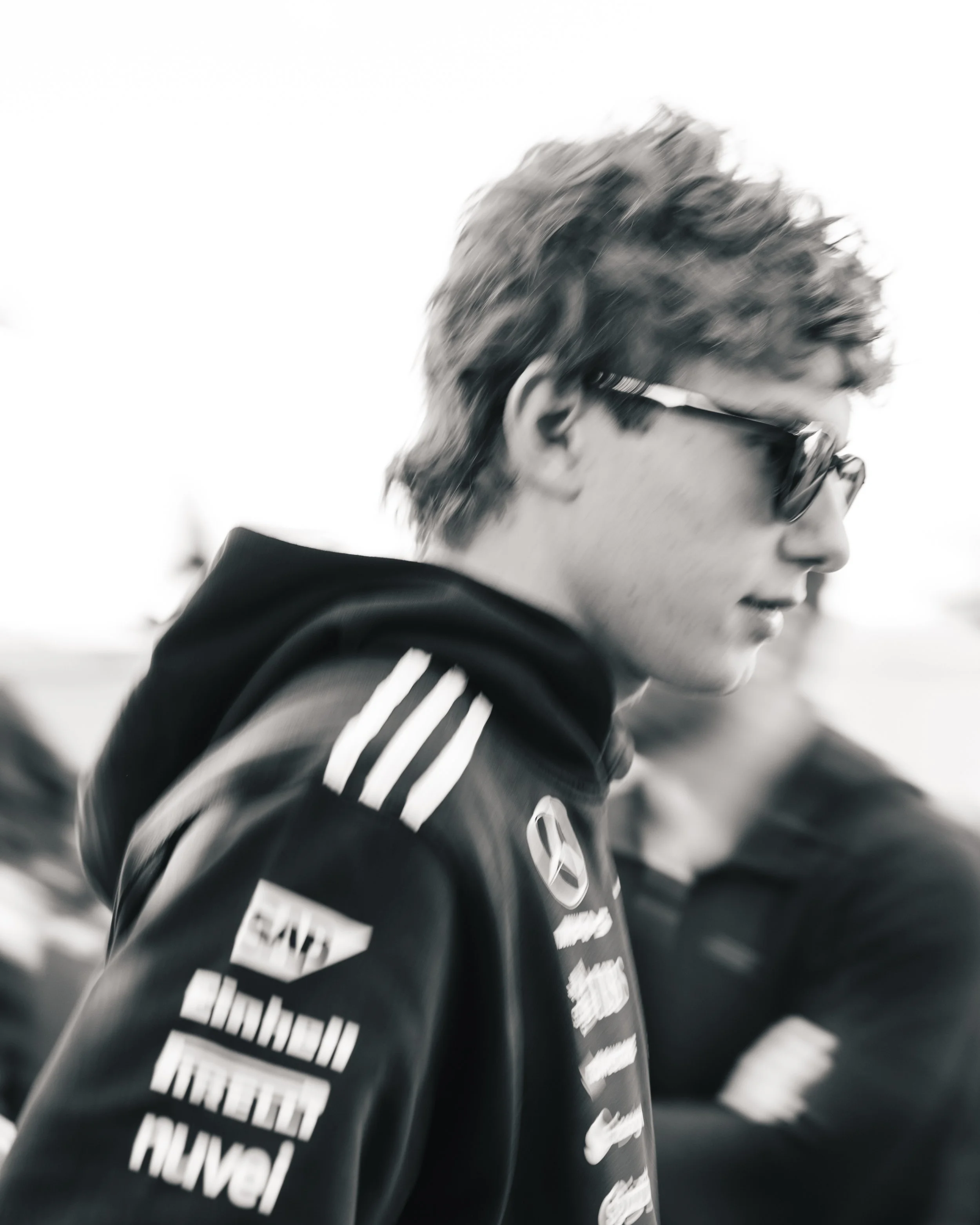 TC200015-2.jpg